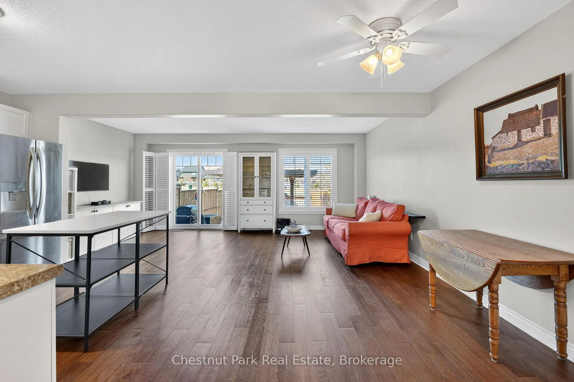 Photo 10 of 10 Archer Avenue, Collingwood — HOMEH