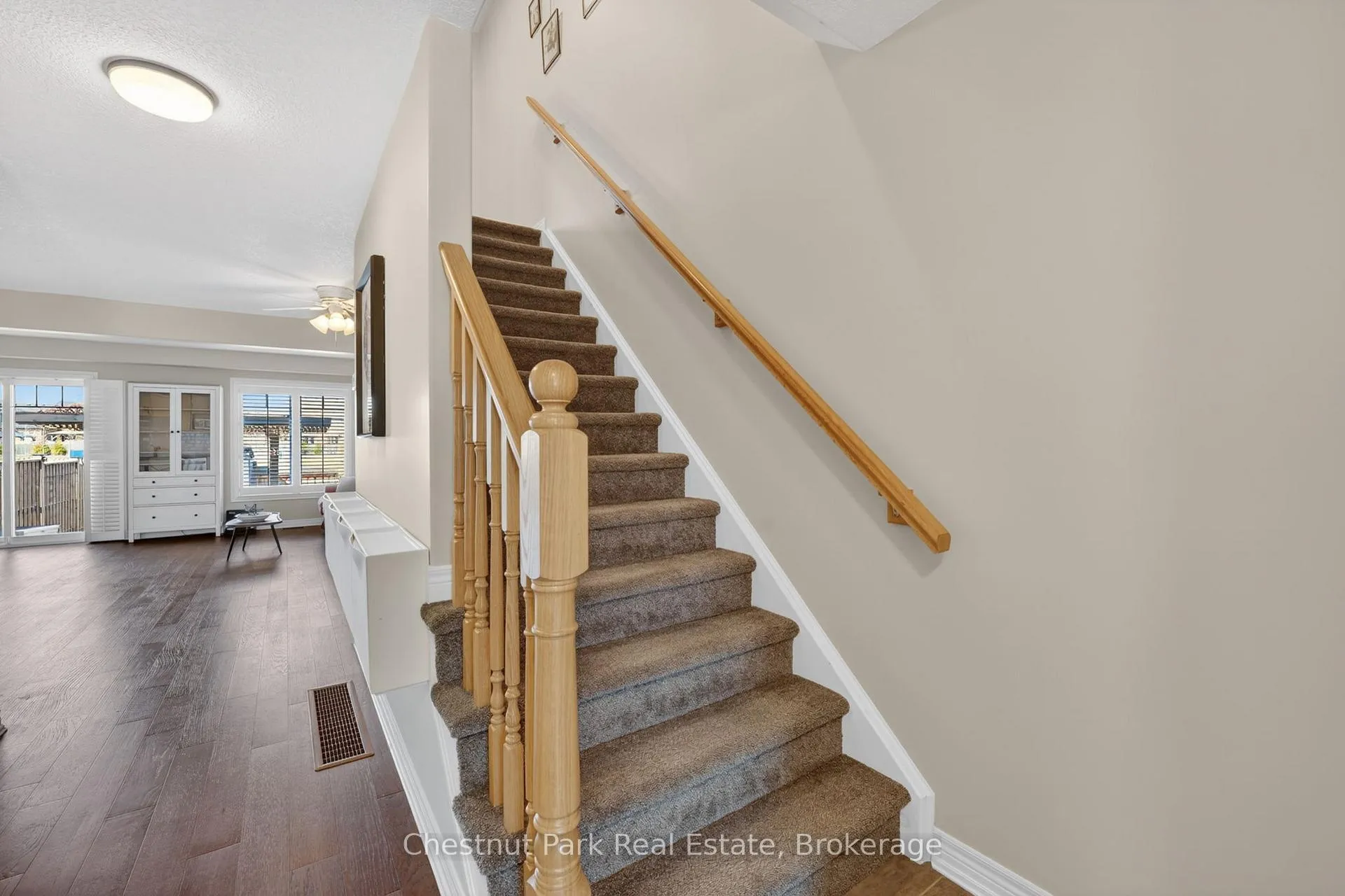 Photo 22 of 10 Archer Avenue, Collingwood — HOMEH