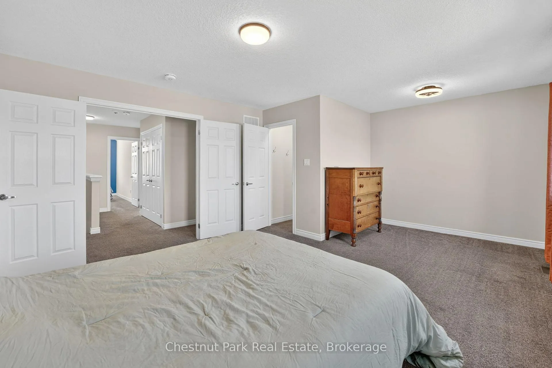 Photo 26 of 10 Archer Avenue, Collingwood — HOMEH
