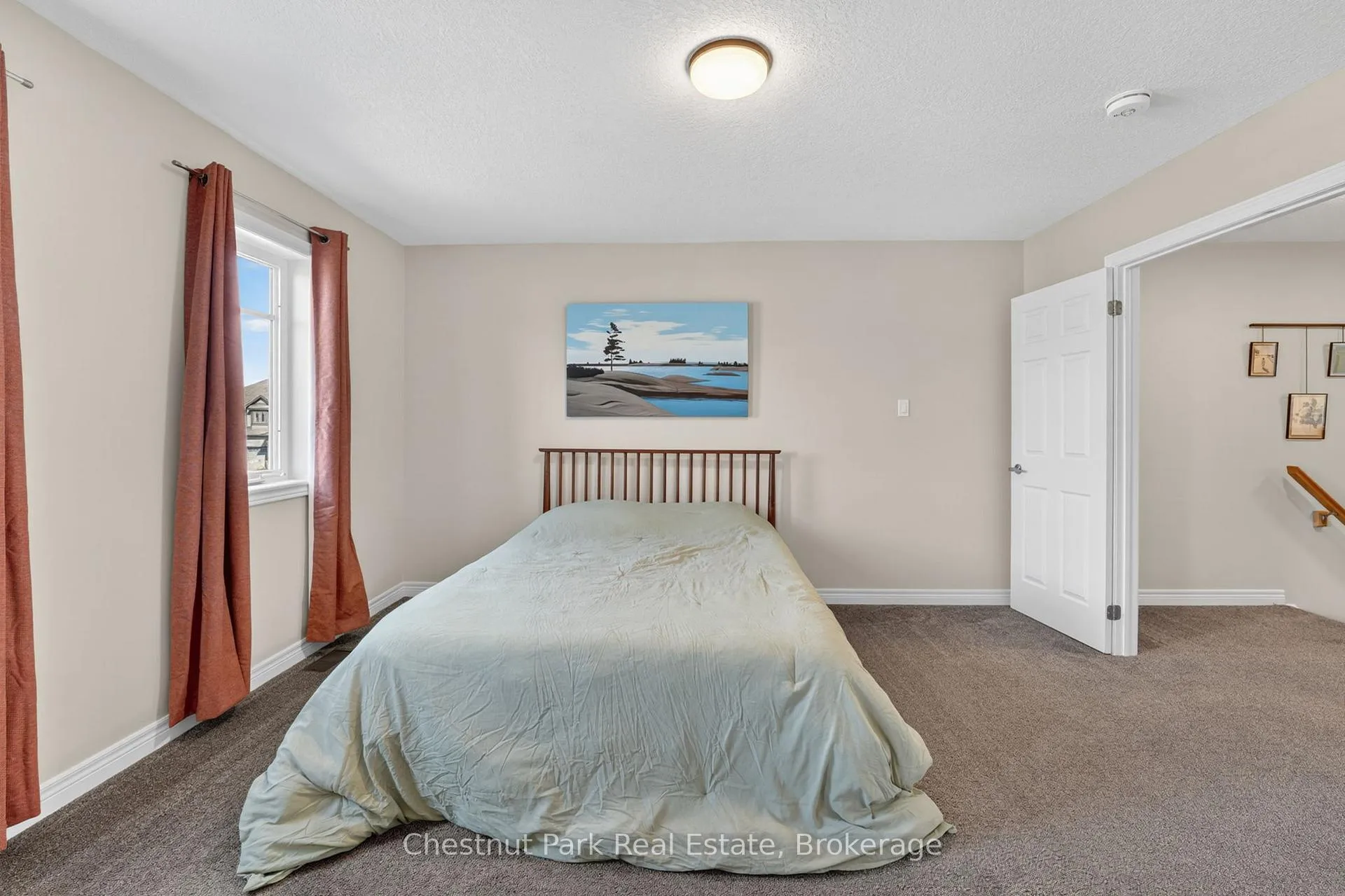 Photo 27 of 10 Archer Avenue, Collingwood — HOMEH