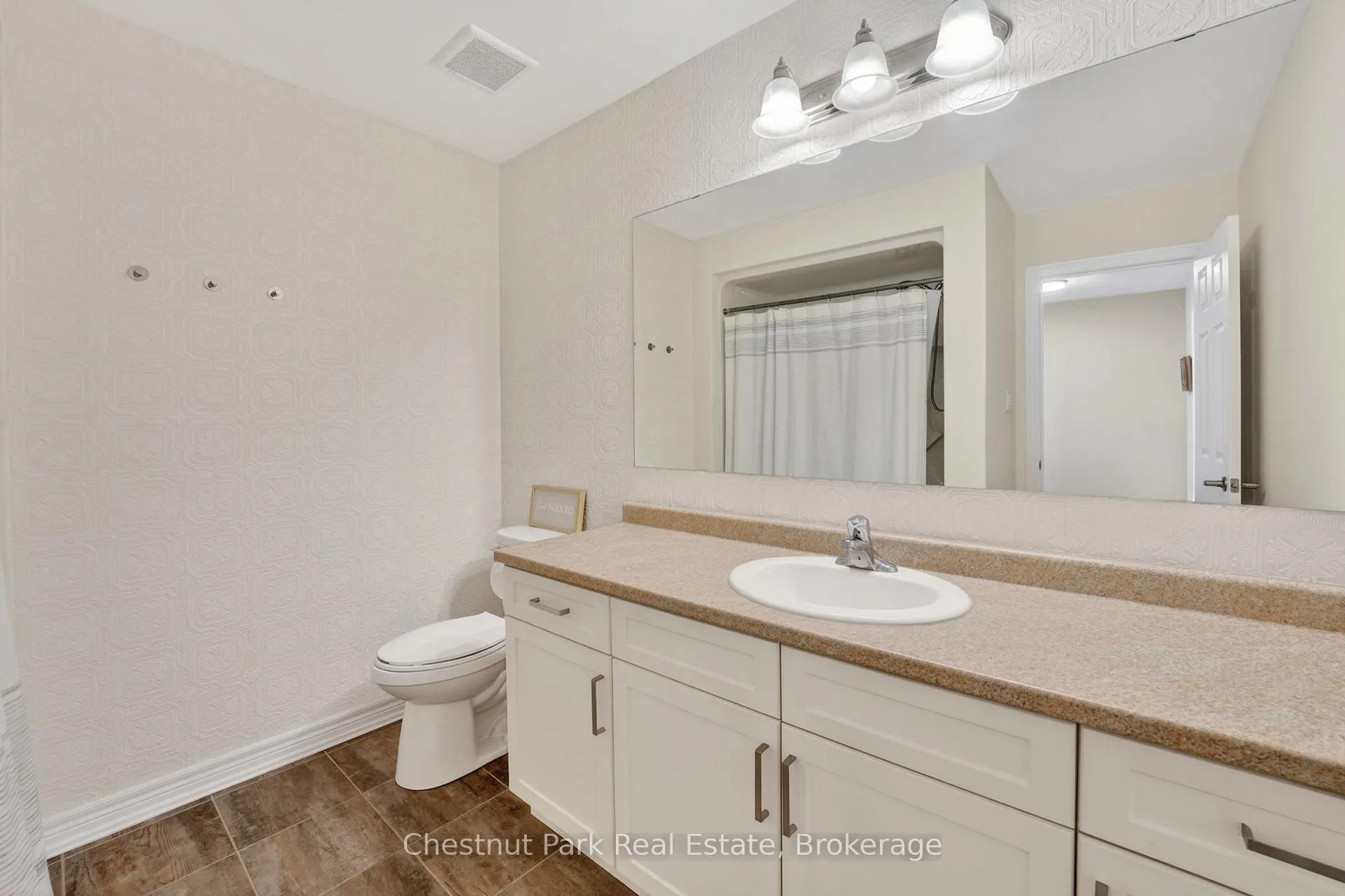 Photo 28 of 10 Archer Avenue, Collingwood — HOMEH