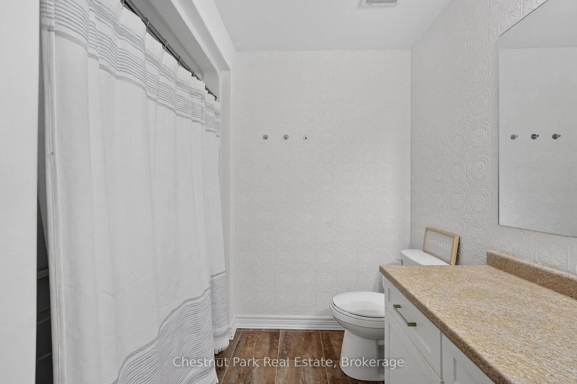 Photo 29 of 10 Archer Avenue, Collingwood — HOMEH