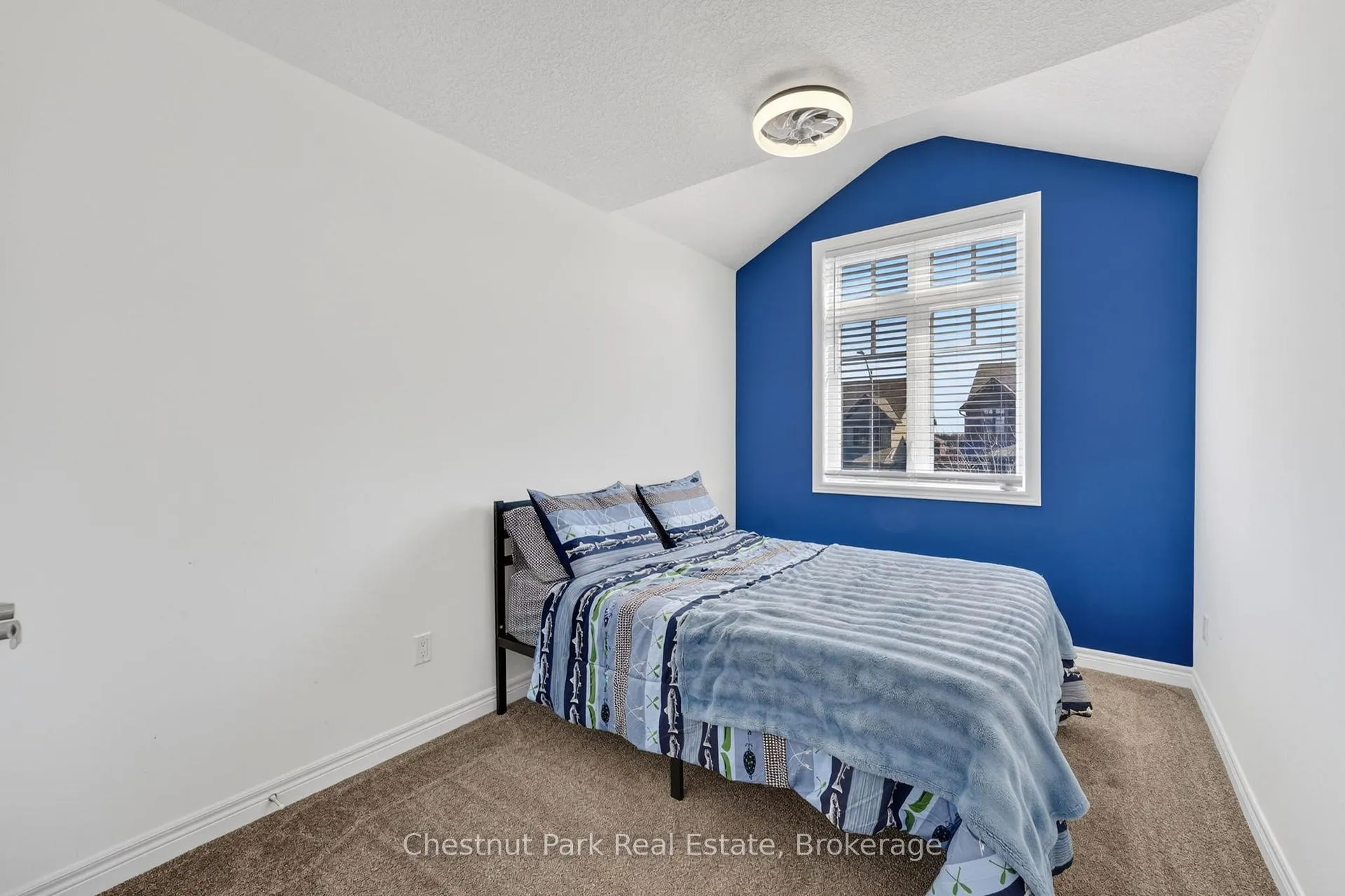 Photo 32 of 10 Archer Avenue, Collingwood — HOMEH