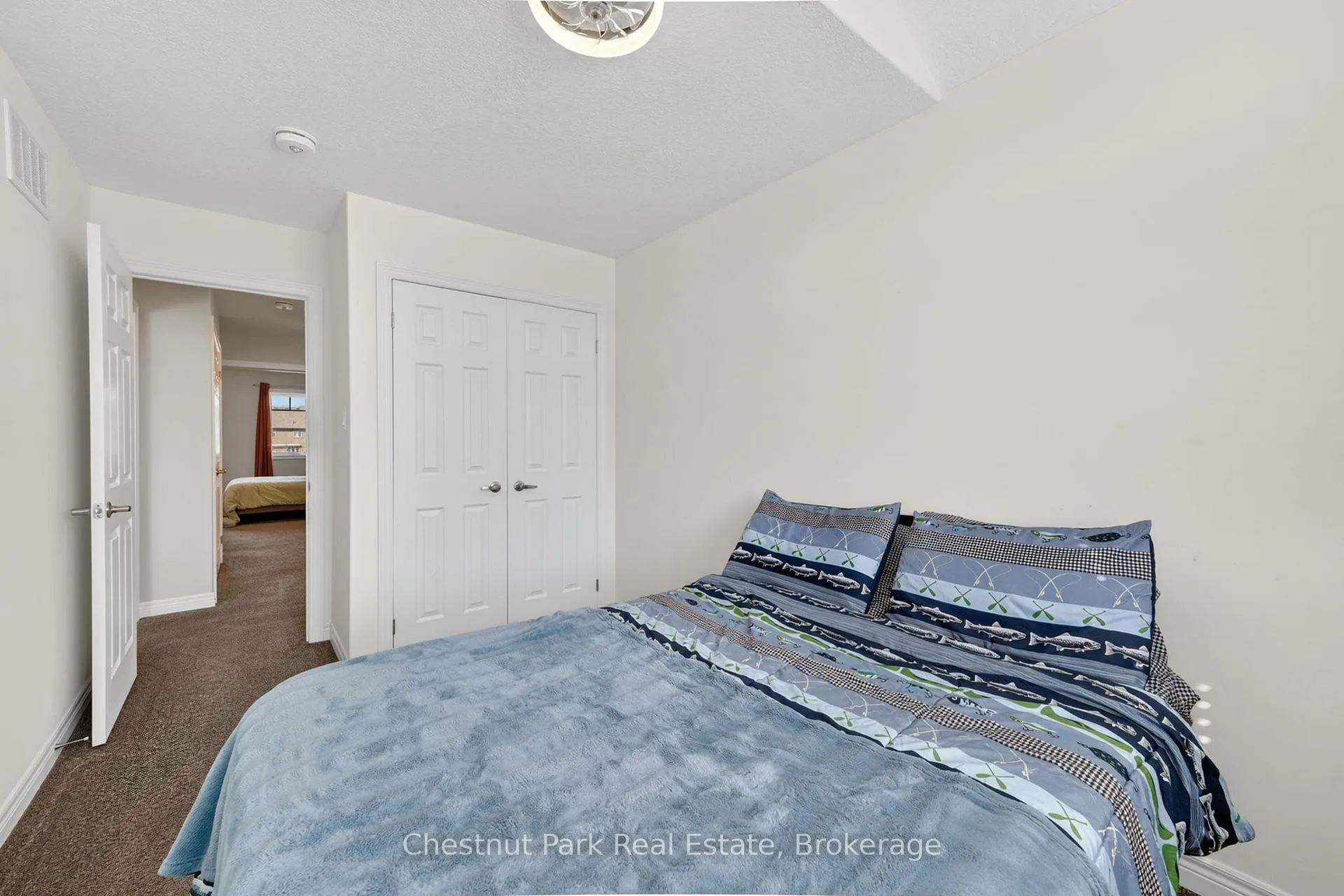Photo 33 of 10 Archer Avenue, Collingwood — HOMEH