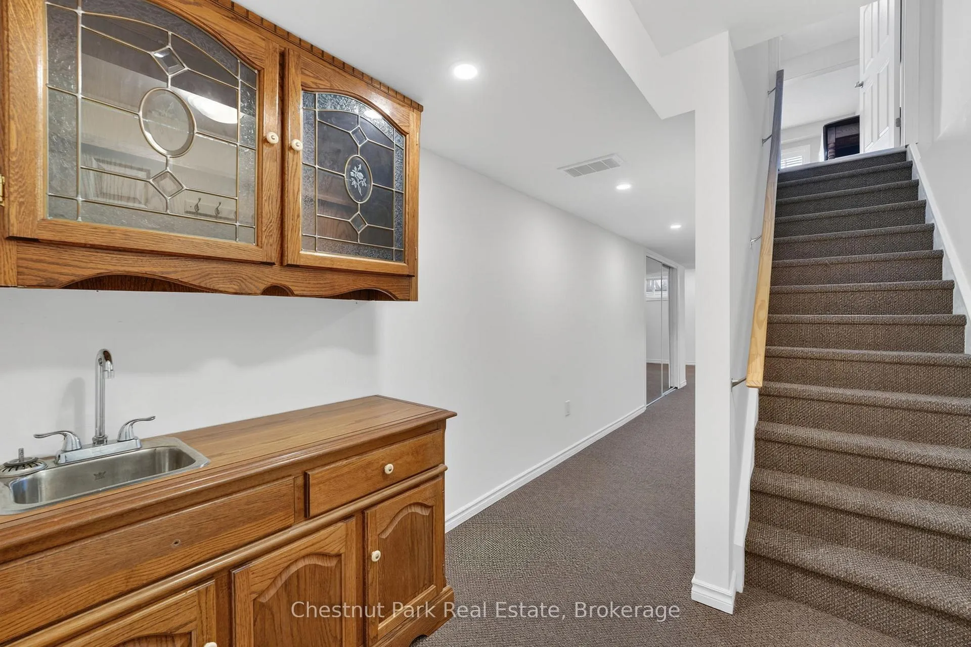 Photo 35 of 10 Archer Avenue, Collingwood — HOMEH