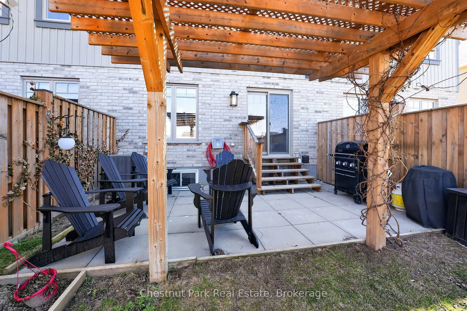 Photo 49 of 10 Archer Avenue, Collingwood — HOMEH