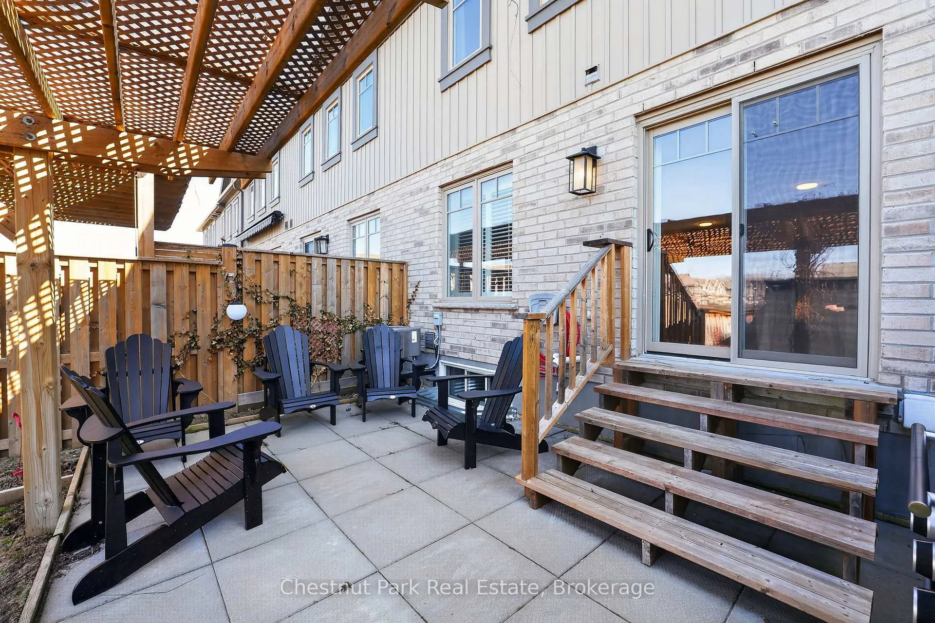 Photo 50 of 10 Archer Avenue, Collingwood — HOMEH