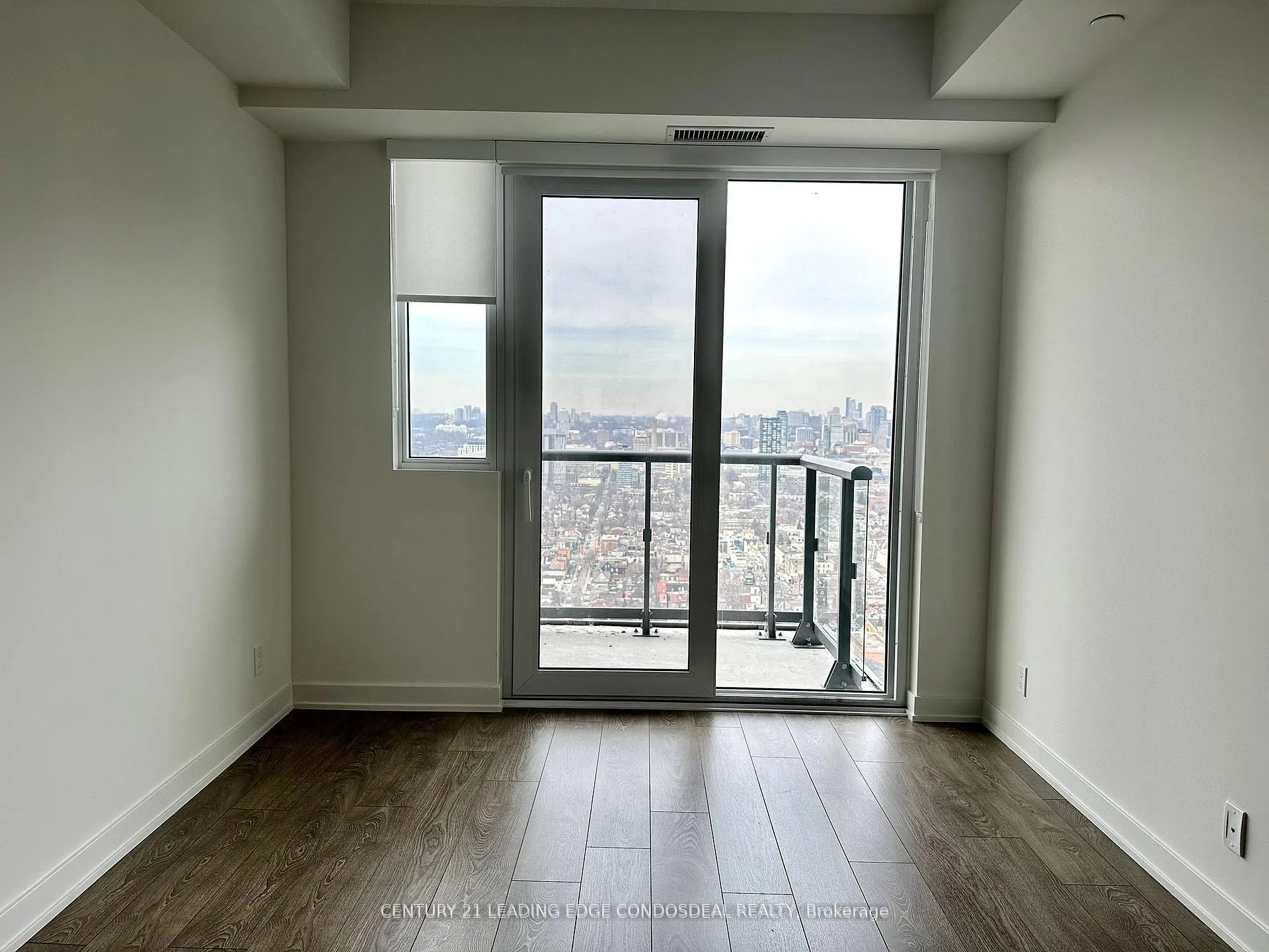 Photo 3 of Unit 4101, 108 Peter Street, Toronto, Waterfront Communities — HOMEH