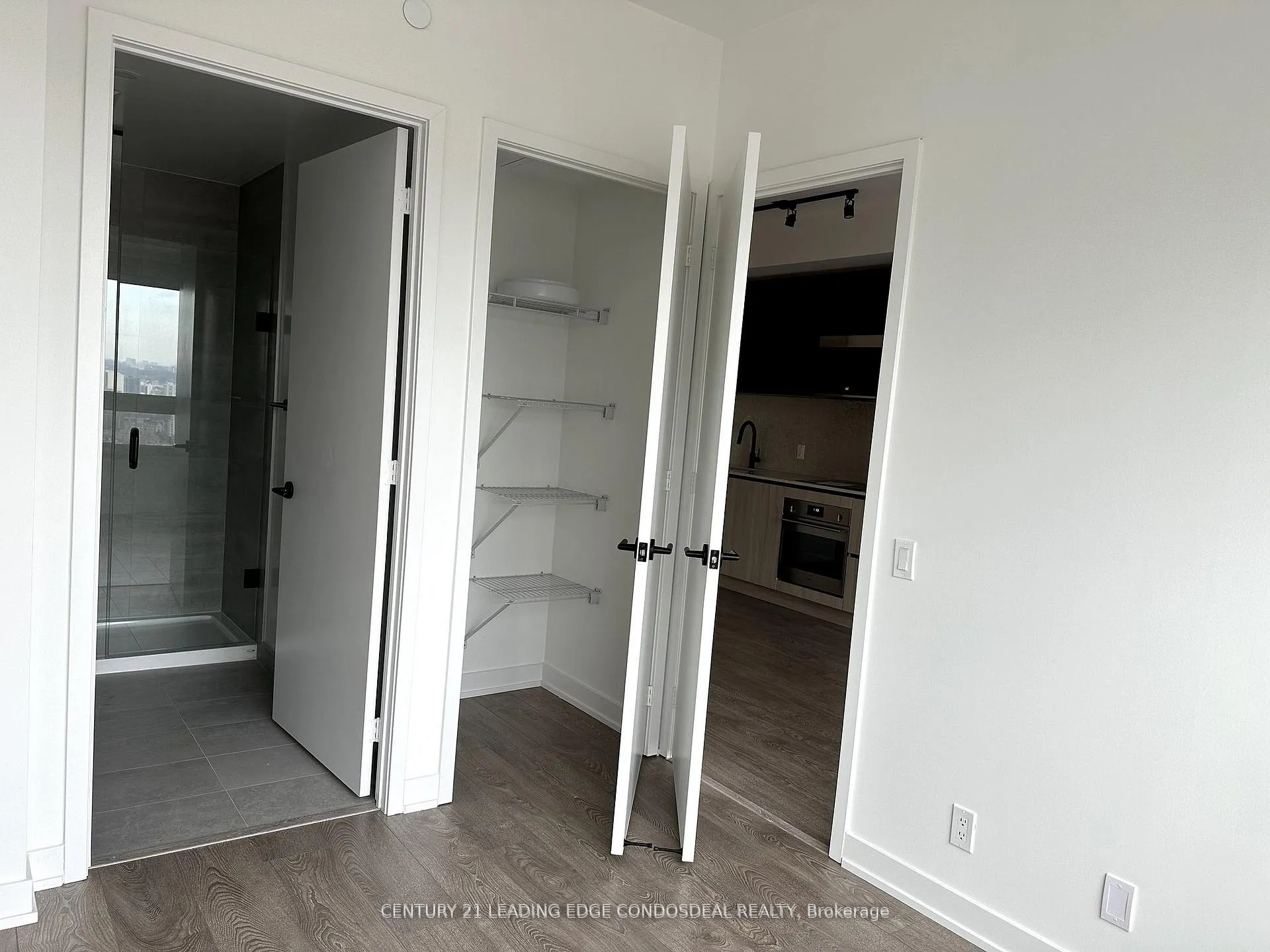 Photo 5 of Unit 4101, 108 Peter Street, Toronto, Waterfront Communities — HOMEH