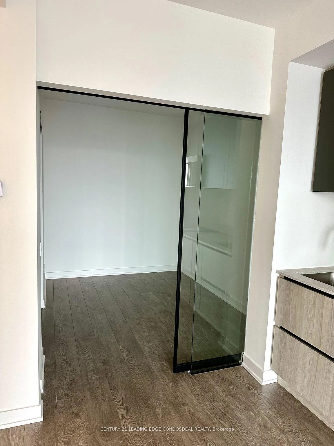 Photo 7 of Unit 4101, 108 Peter Street, Toronto, Waterfront Communities — HOMEH