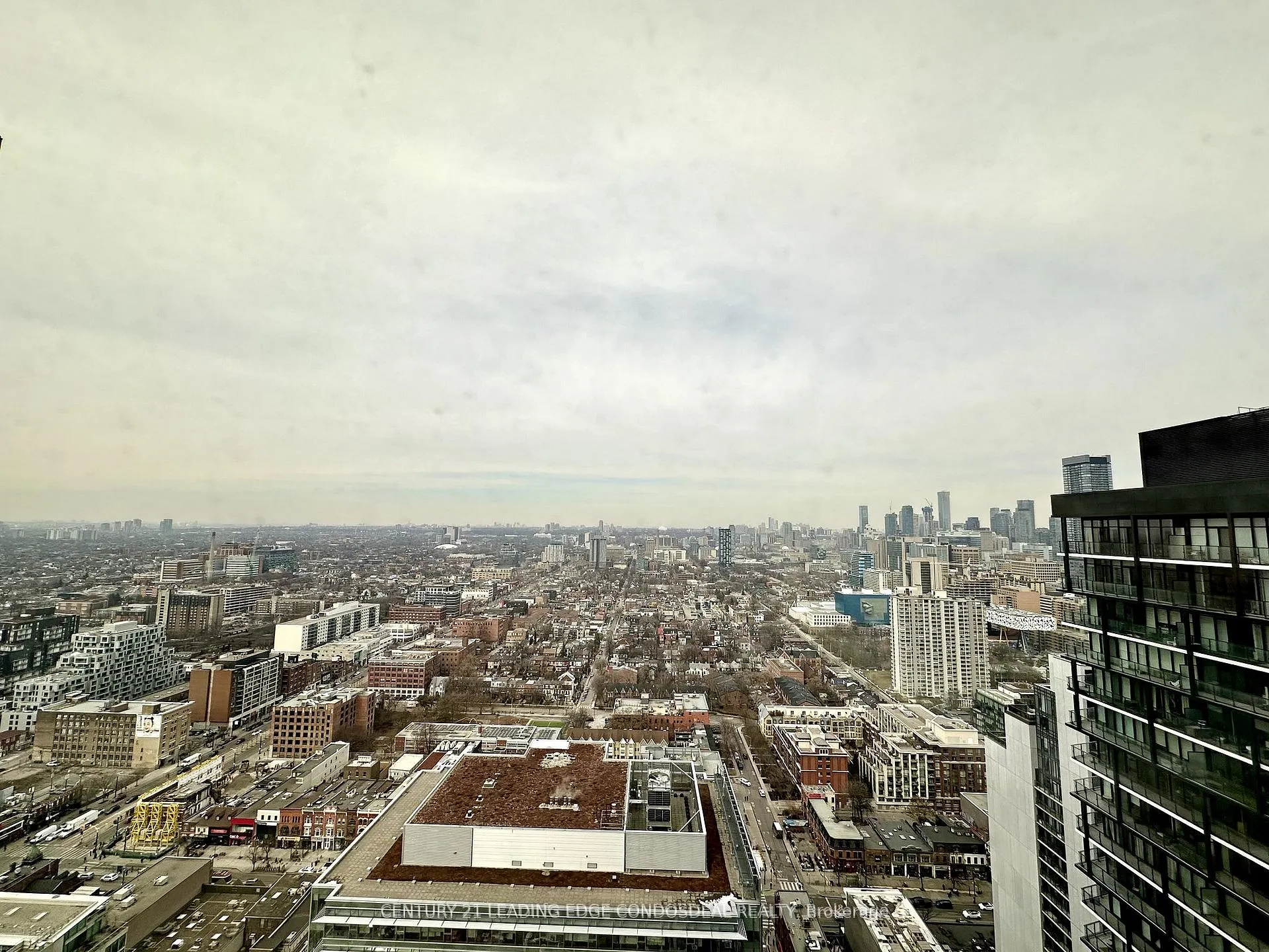 Photo 9 of Unit 4101, 108 Peter Street, Toronto, Waterfront Communities — HOMEH