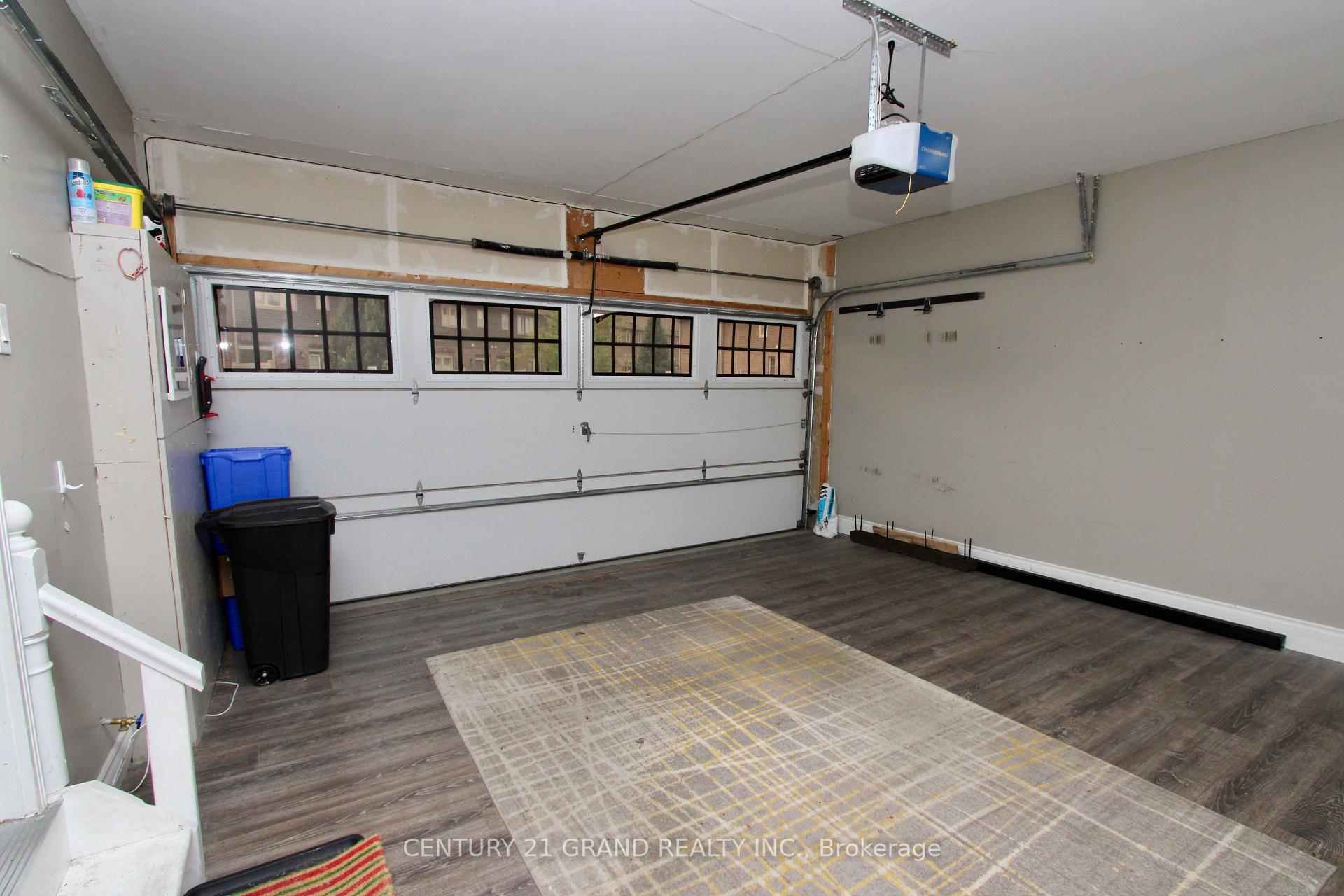 Photo 30 of Unit 87, 80 Willow Street, Brant, Paris — HOMEH