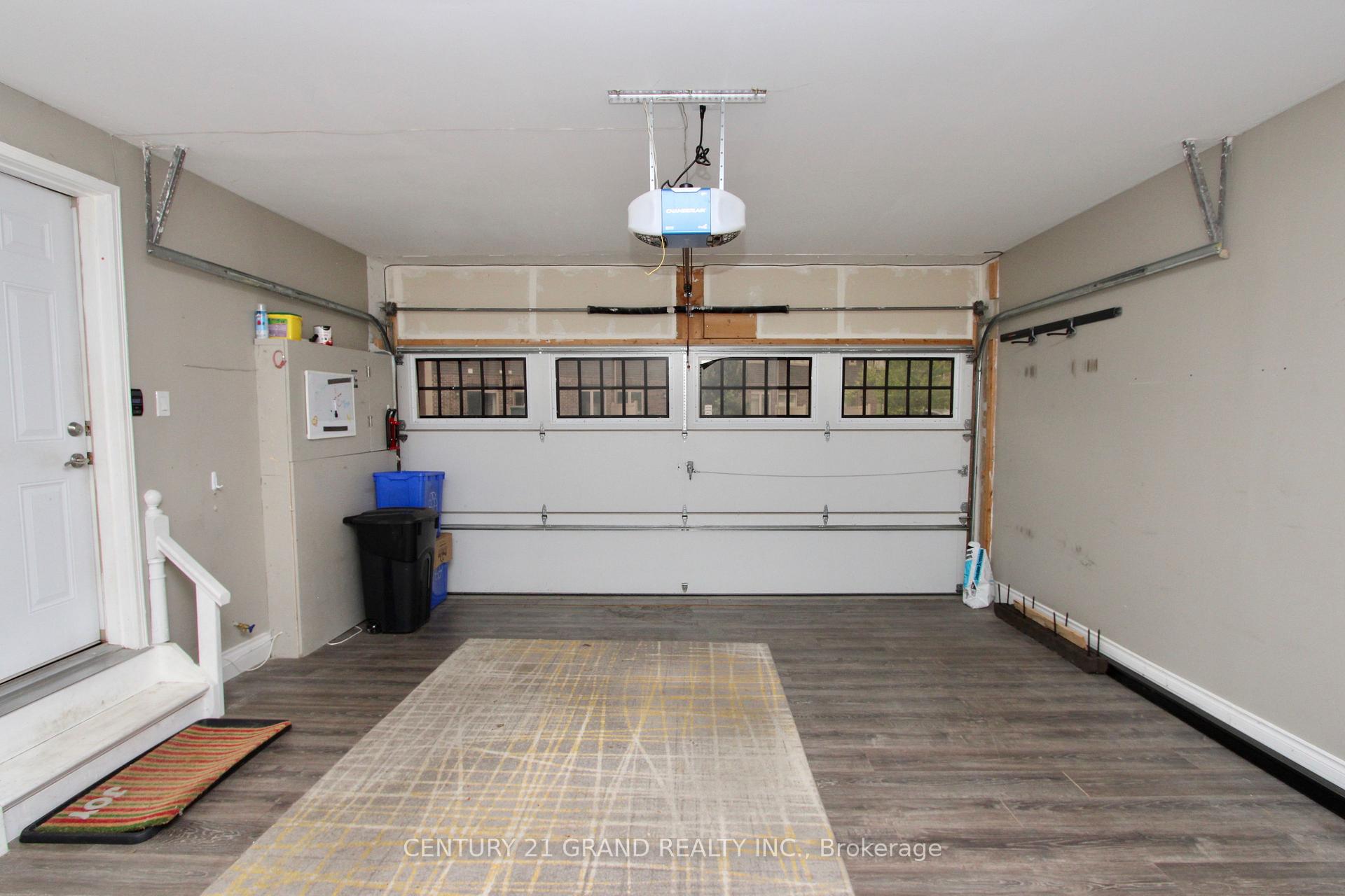 Photo 31 of Unit 87, 80 Willow Street, Brant, Paris — HOMEH