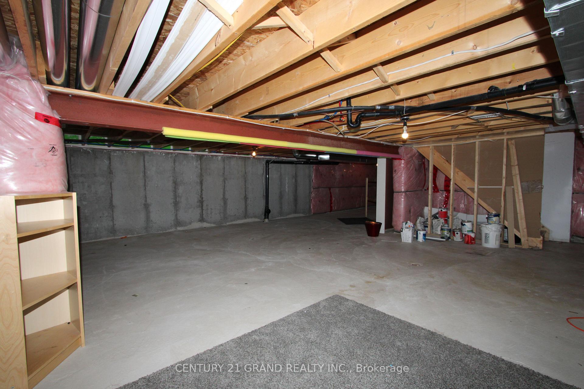 Photo 34 of Unit 87, 80 Willow Street, Brant, Paris — HOMEH