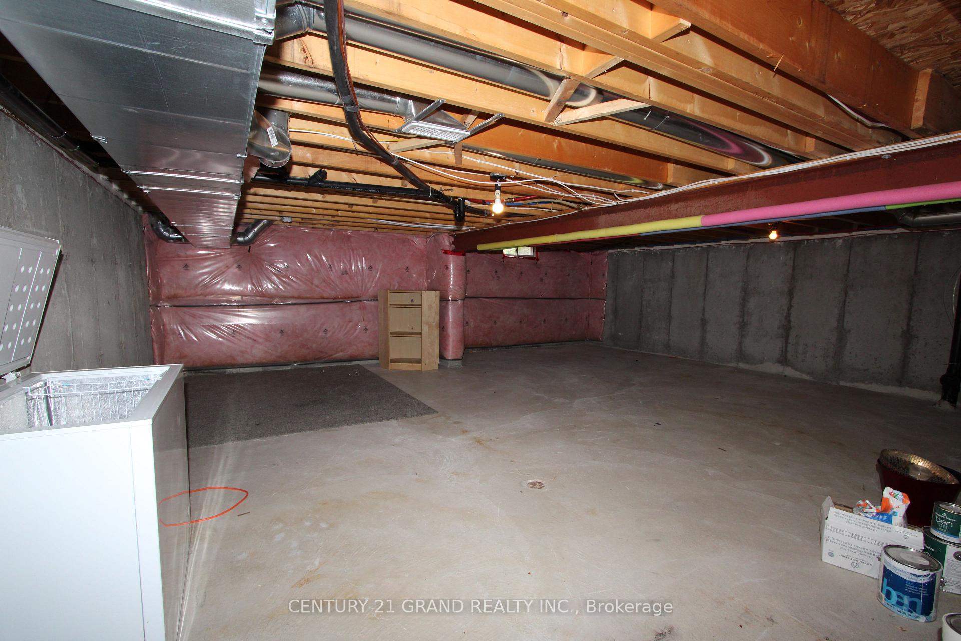 Photo 35 of Unit 87, 80 Willow Street, Brant, Paris — HOMEH