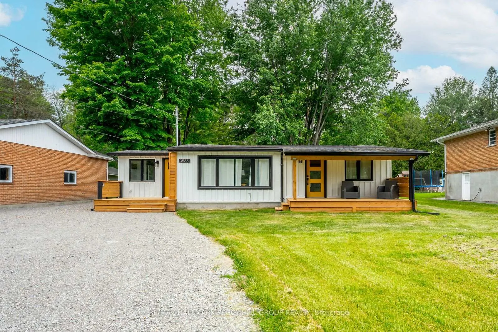 Photo 1 of 3566 Bayou Road, Severn, West Shore — HOMEH