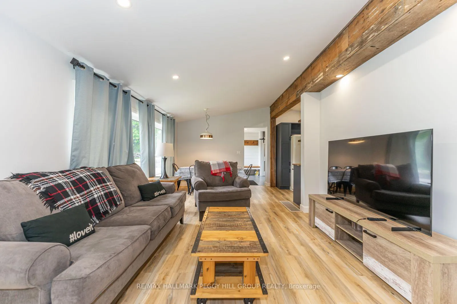 Photo 2 of 3566 Bayou Road, Severn, West Shore — HOMEH