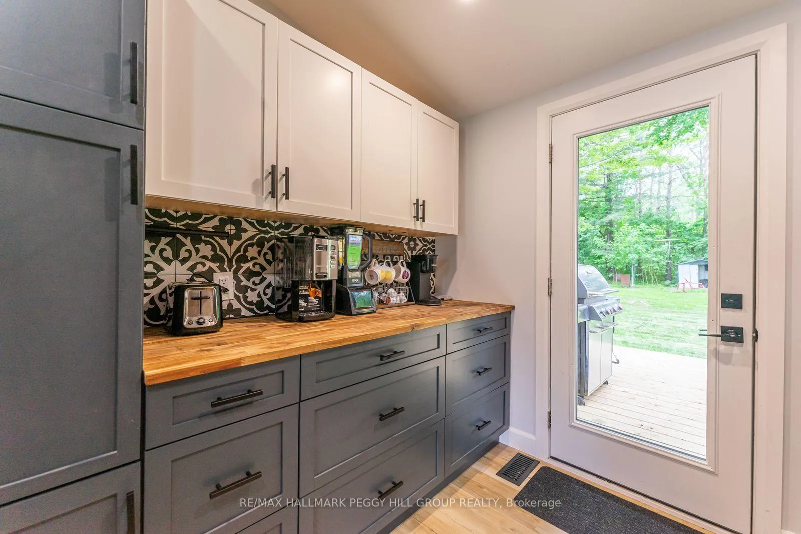 Photo 5 of 3566 Bayou Road, Severn, West Shore — HOMEH