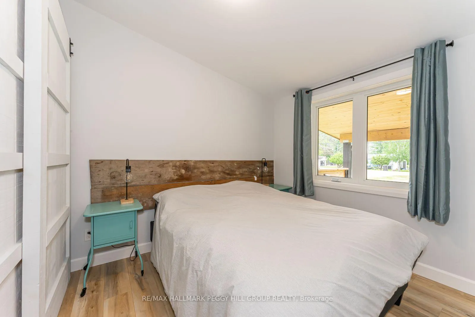 Photo 6 of 3566 Bayou Road, Severn, West Shore — HOMEH