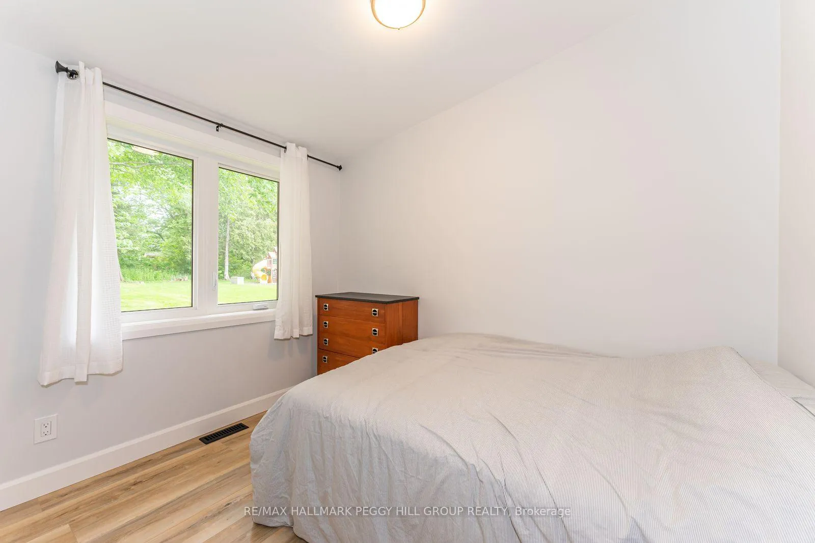 Photo 7 of 3566 Bayou Road, Severn, West Shore — HOMEH