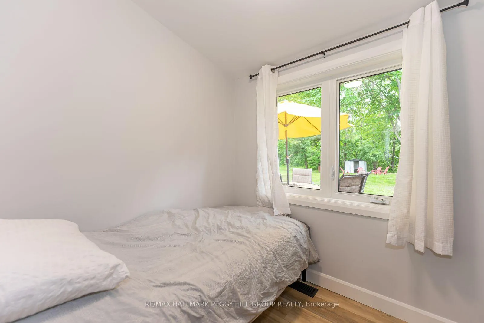 Photo 8 of 3566 Bayou Road, Severn, West Shore — HOMEH