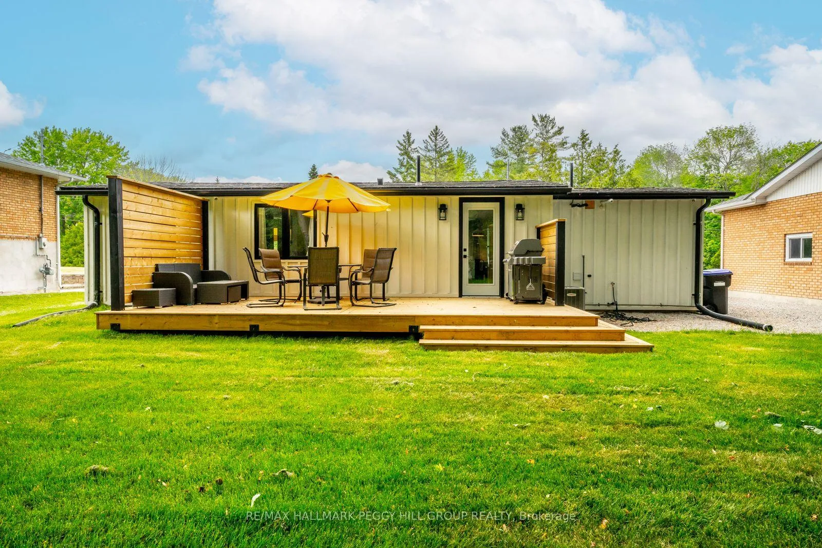 Photo 10 of 3566 Bayou Road, Severn, West Shore — HOMEH