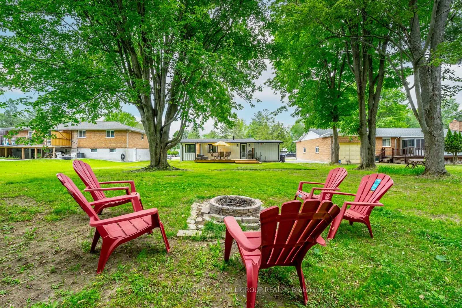 Photo 12 of 3566 Bayou Road, Severn, West Shore — HOMEH