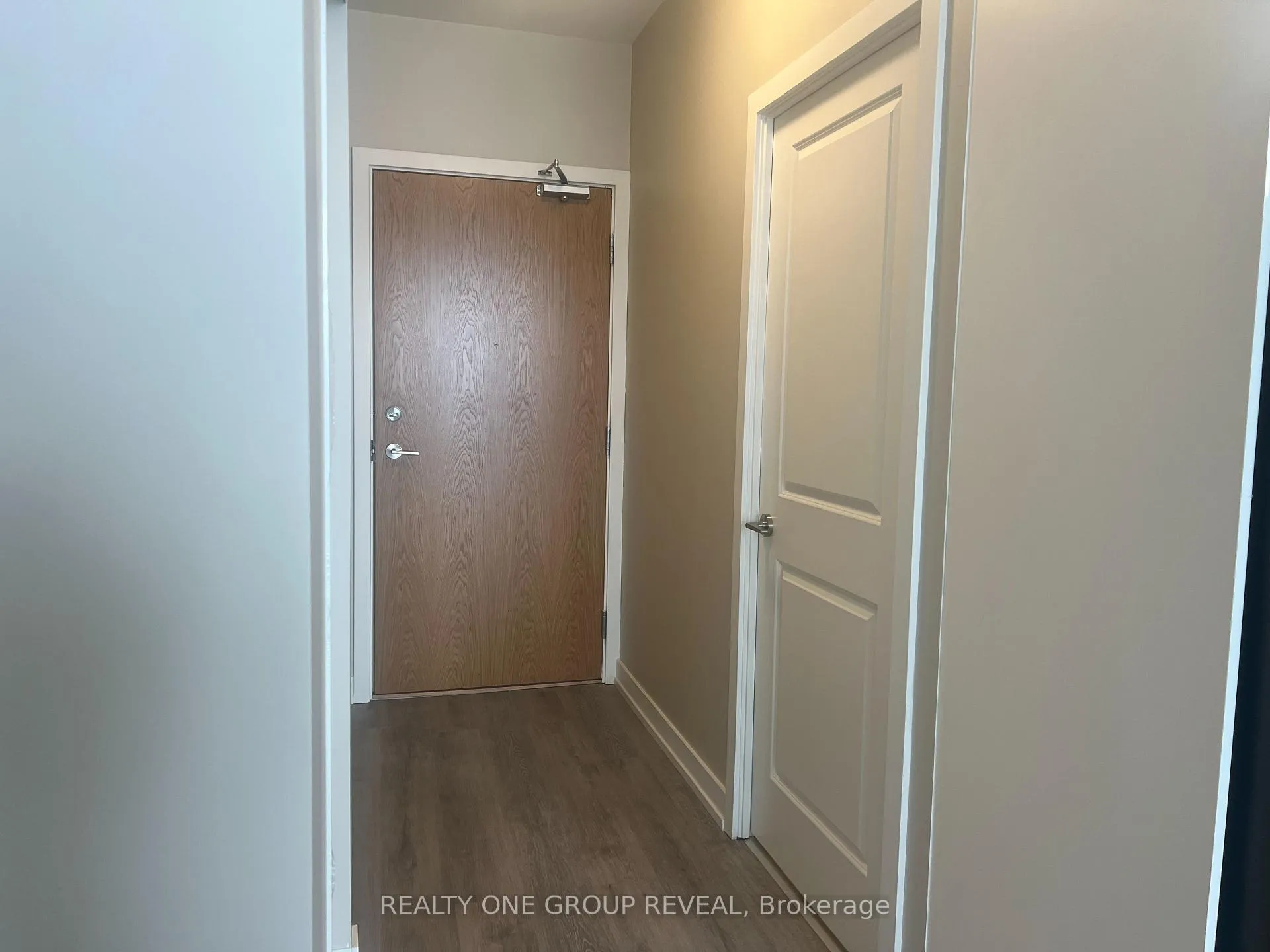 Photo 4 of Unit 3107, 1435 Celebration Drive, Pickering, Bay Ridges — HOMEH