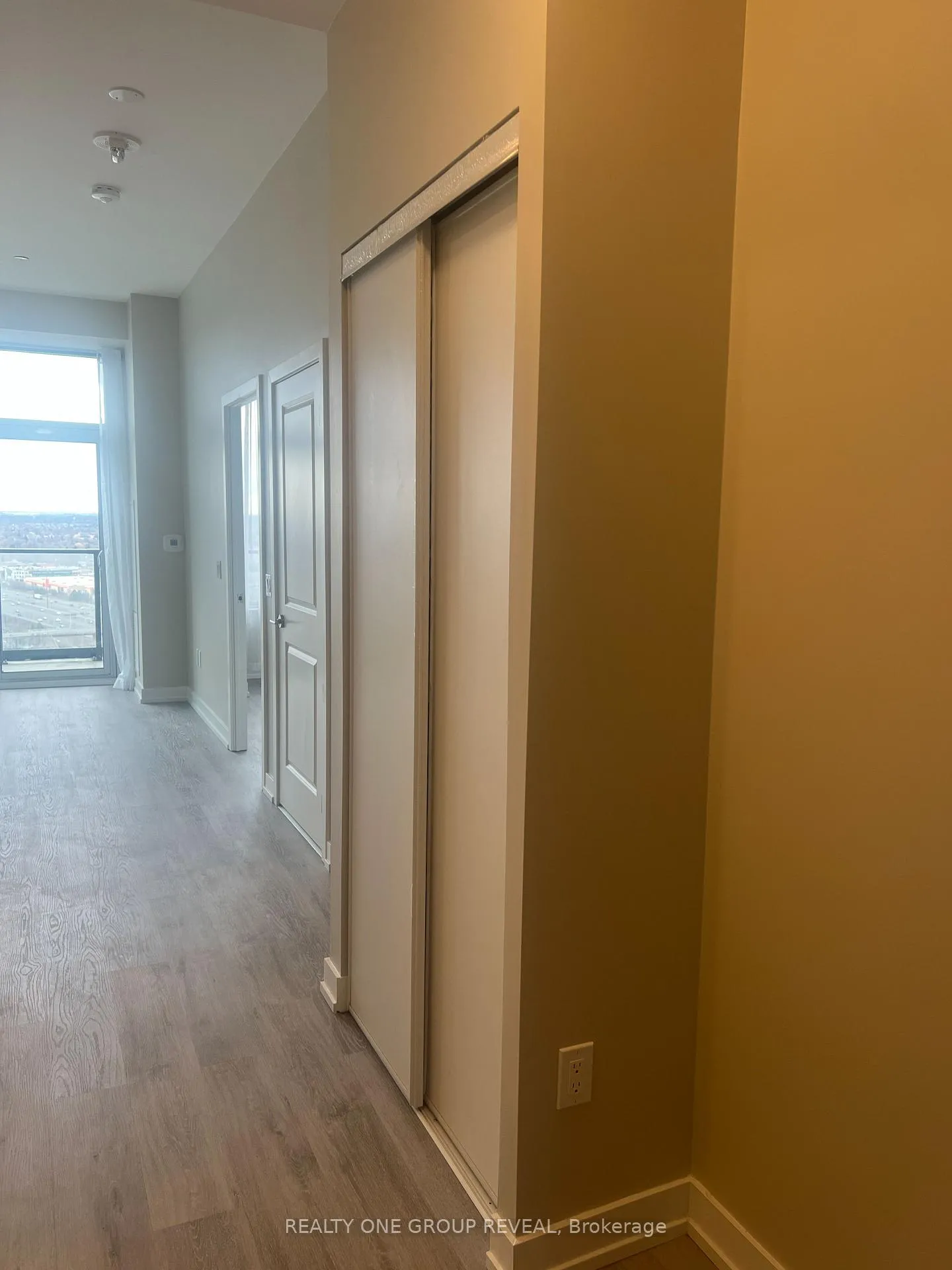 Photo 5 of Unit 3107, 1435 Celebration Drive, Pickering, Bay Ridges — HOMEH