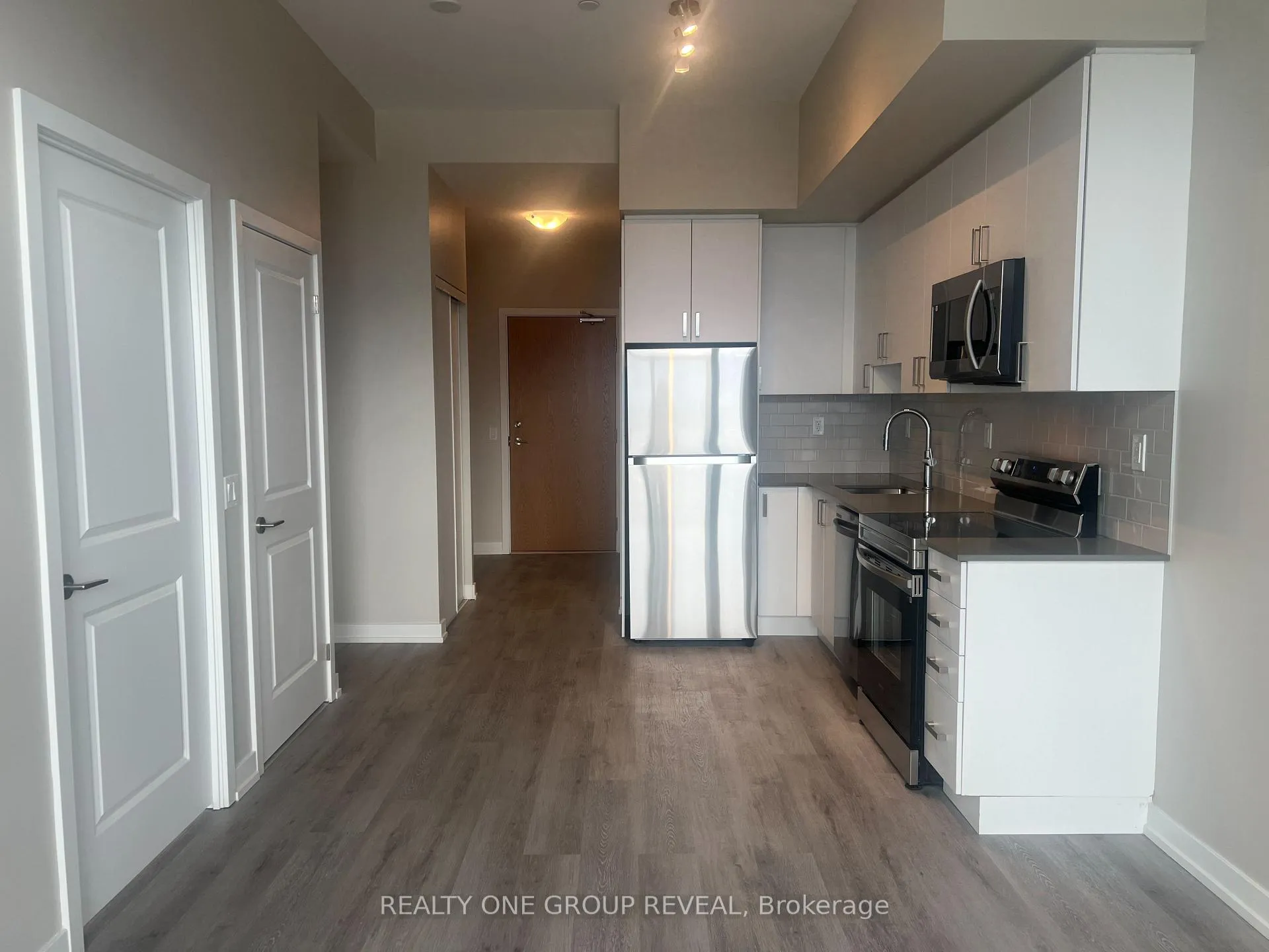 Photo 8 of Unit 3107, 1435 Celebration Drive, Pickering, Bay Ridges — HOMEH