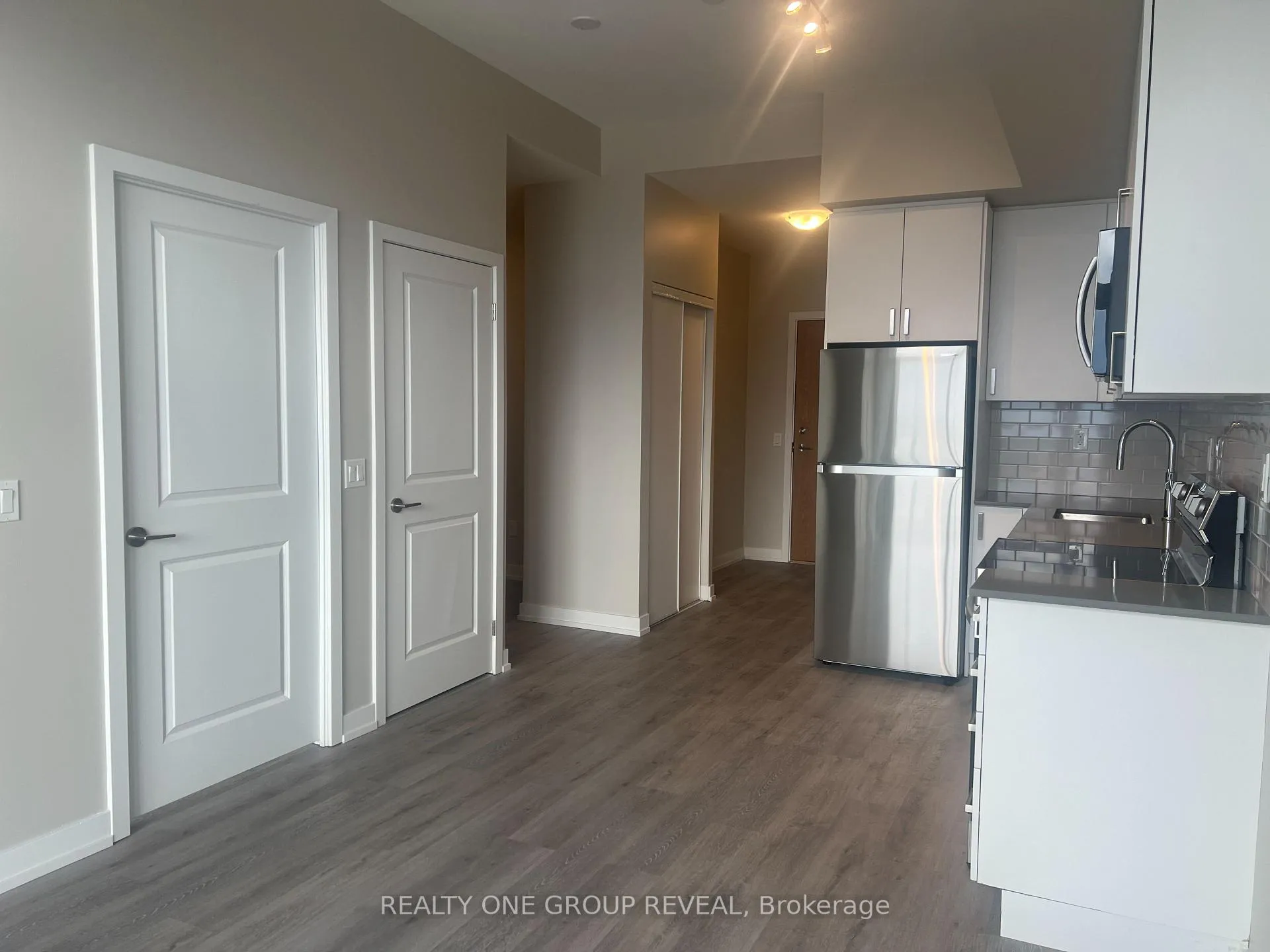 Photo 9 of Unit 3107, 1435 Celebration Drive, Pickering, Bay Ridges — HOMEH