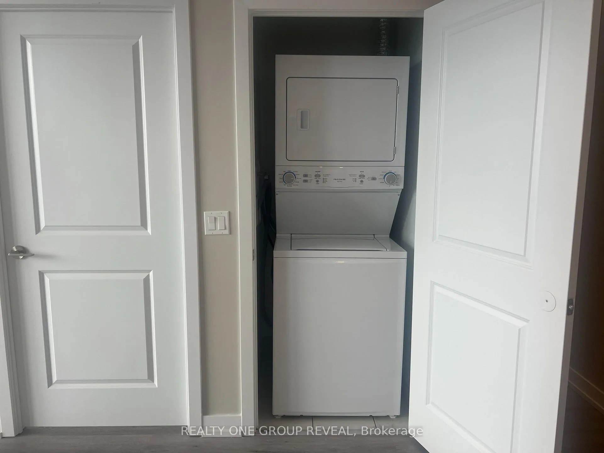 Photo 14 of Unit 3107, 1435 Celebration Drive, Pickering, Bay Ridges — HOMEH