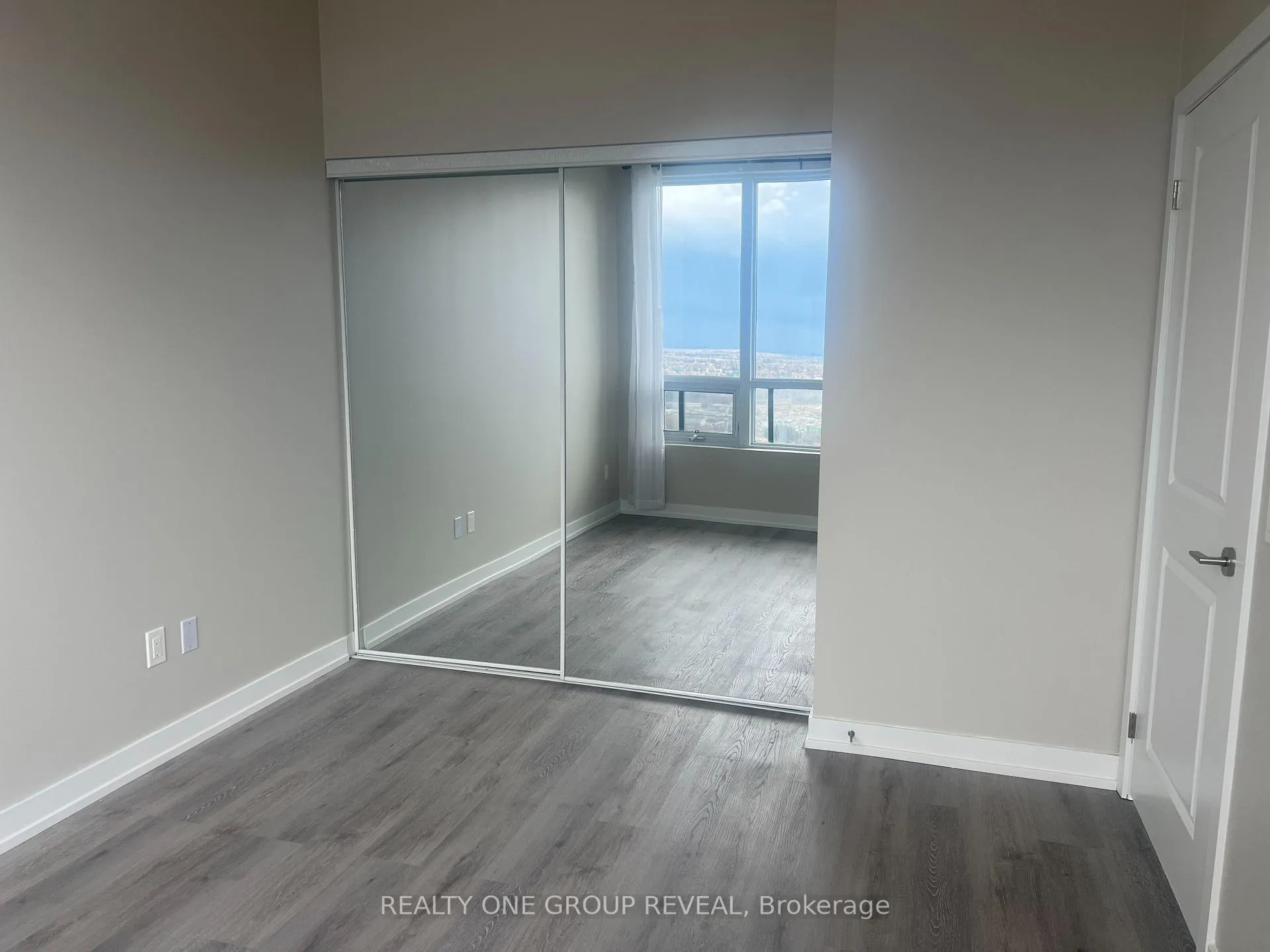 Photo 15 of Unit 3107, 1435 Celebration Drive, Pickering, Bay Ridges — HOMEH