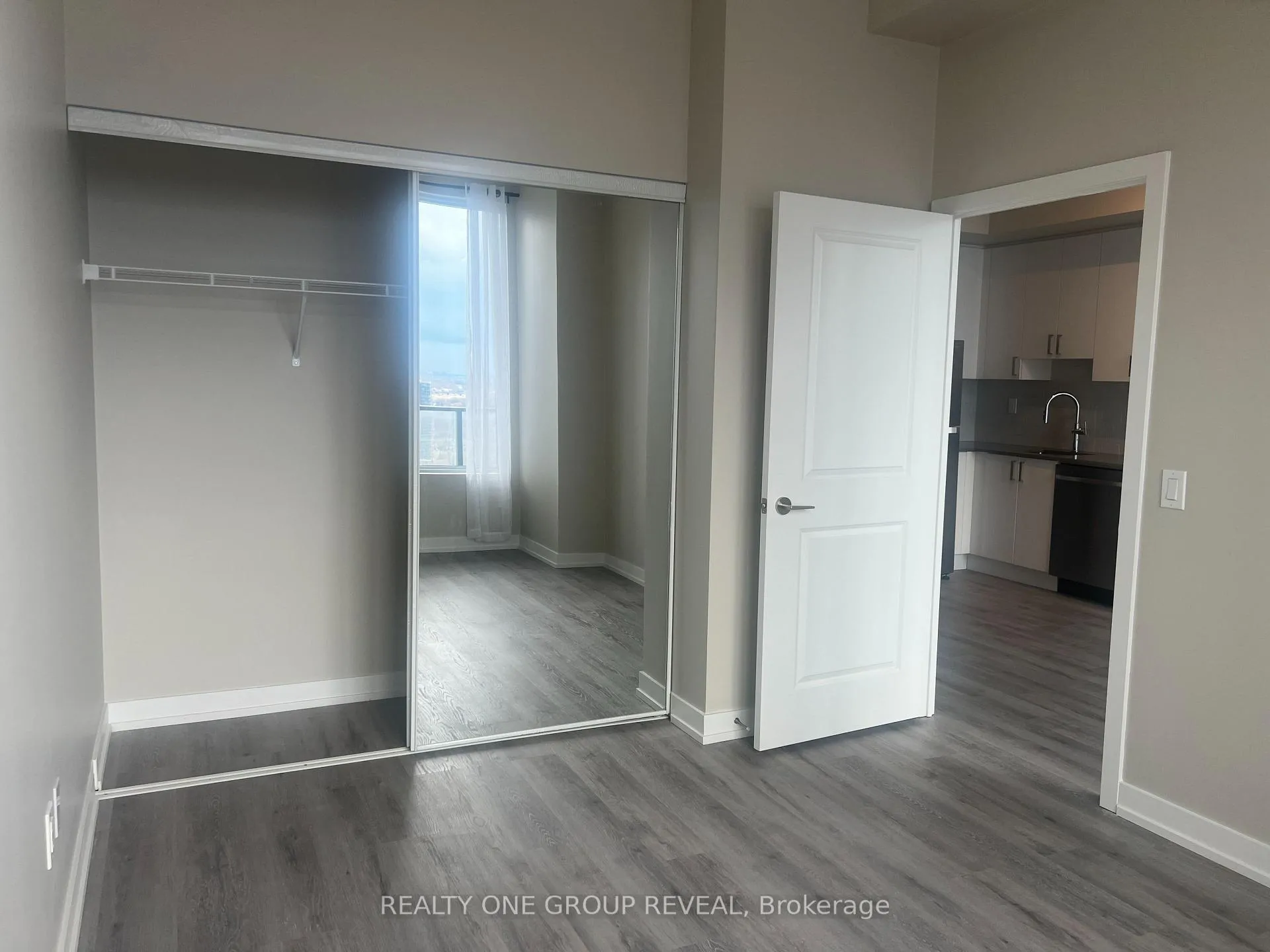 Photo 16 of Unit 3107, 1435 Celebration Drive, Pickering, Bay Ridges — HOMEH