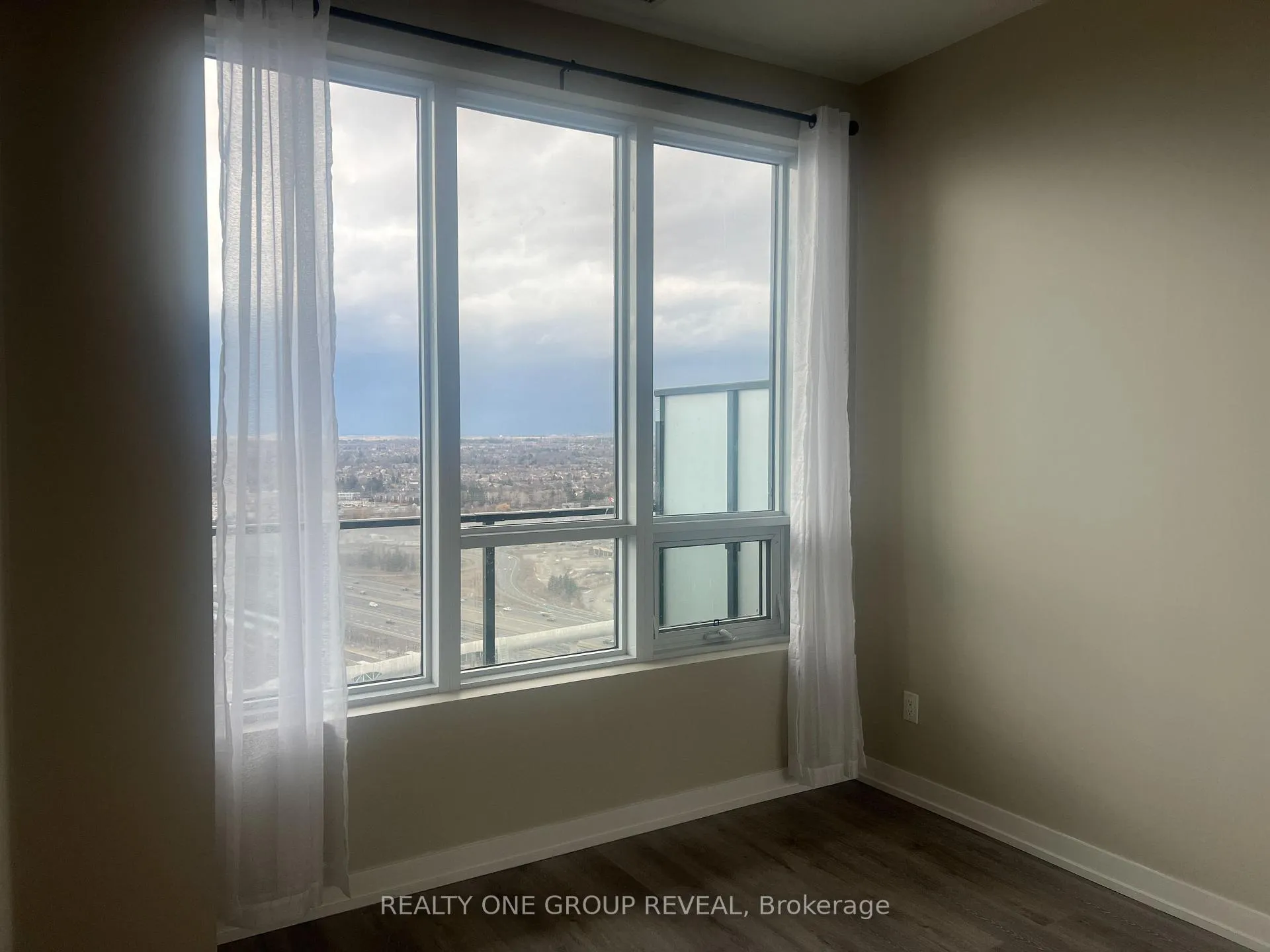Photo 17 of Unit 3107, 1435 Celebration Drive, Pickering, Bay Ridges — HOMEH