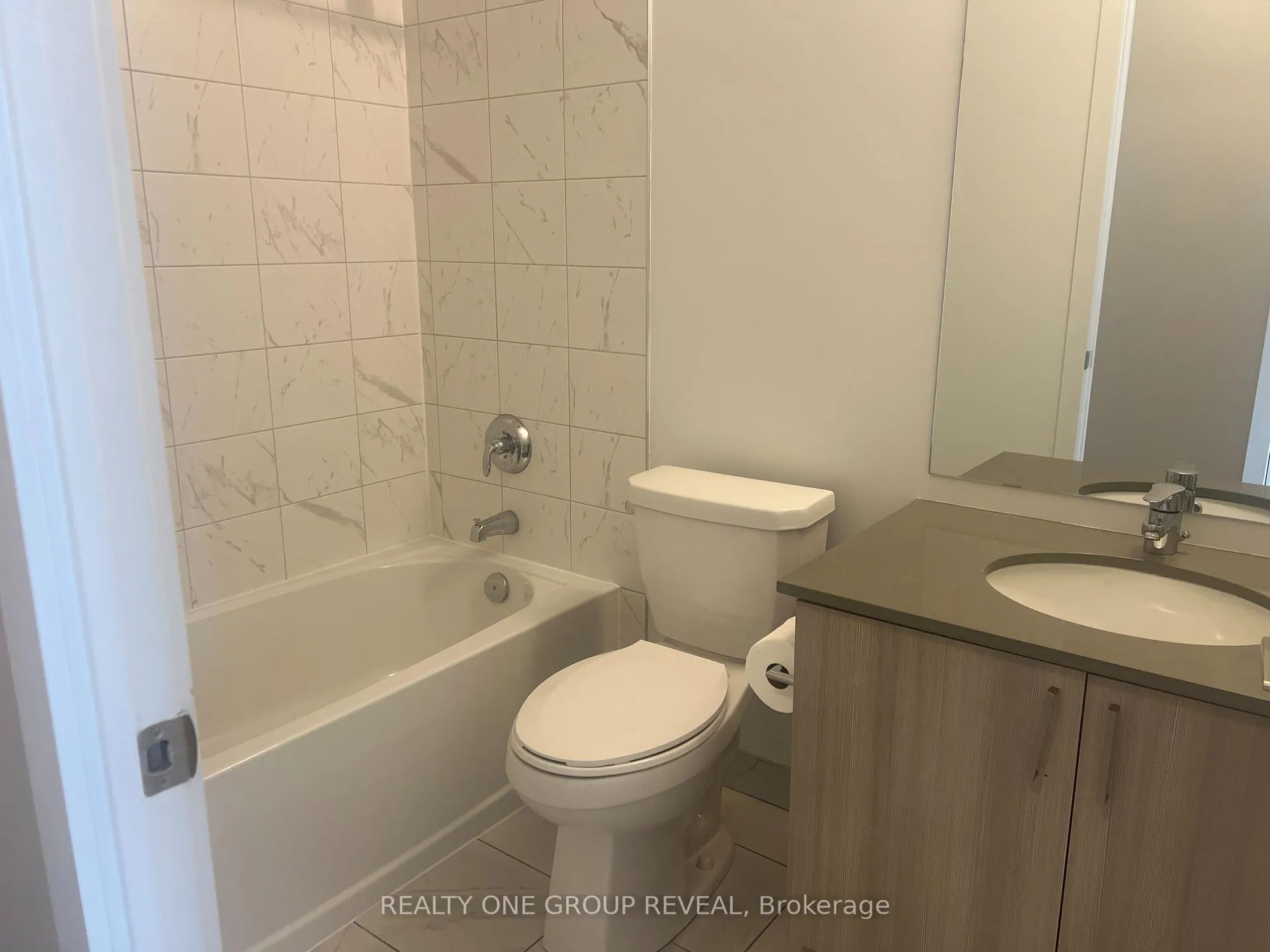 Photo 19 of Unit 3107, 1435 Celebration Drive, Pickering, Bay Ridges — HOMEH