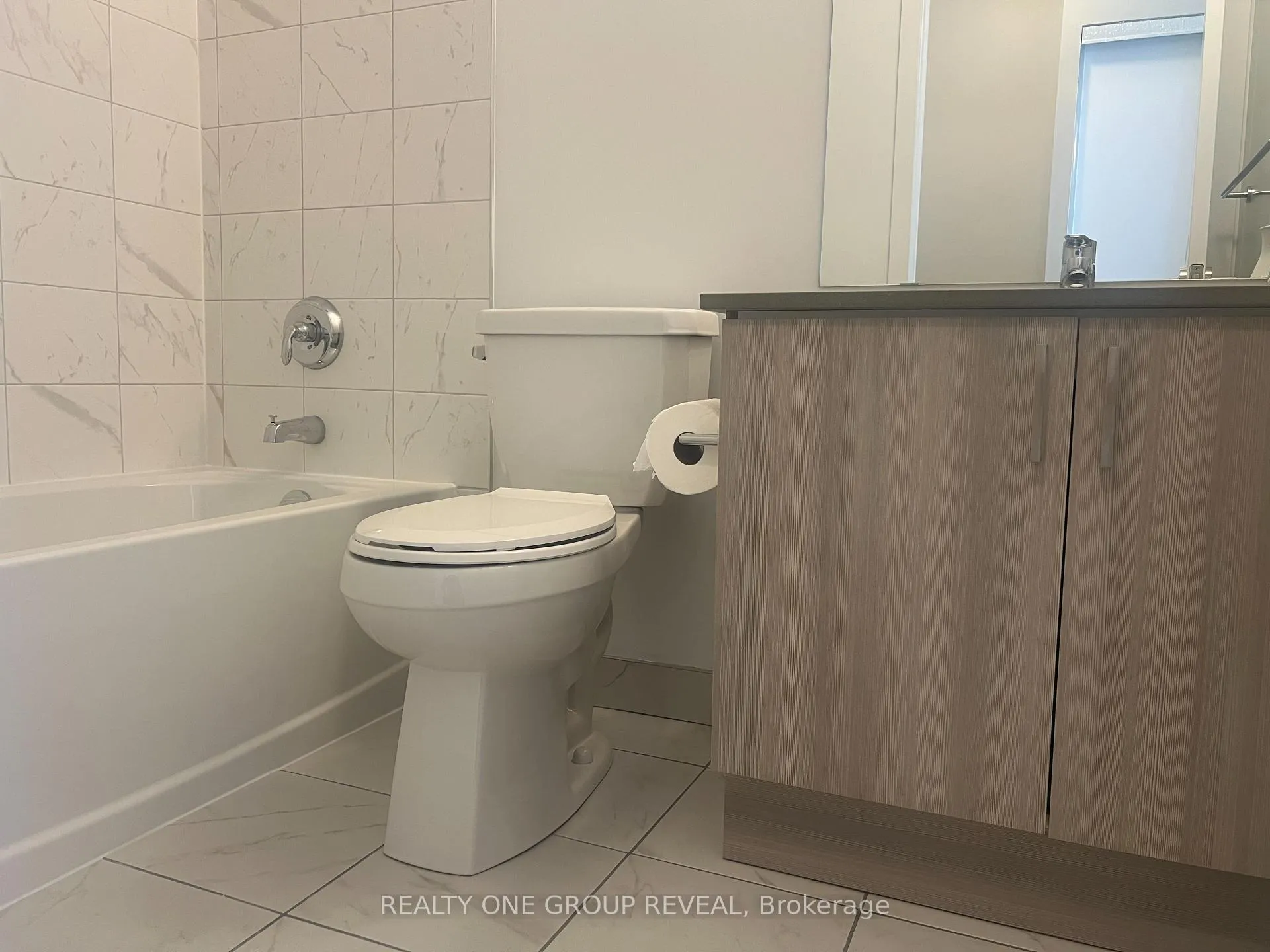 Photo 20 of Unit 3107, 1435 Celebration Drive, Pickering, Bay Ridges — HOMEH