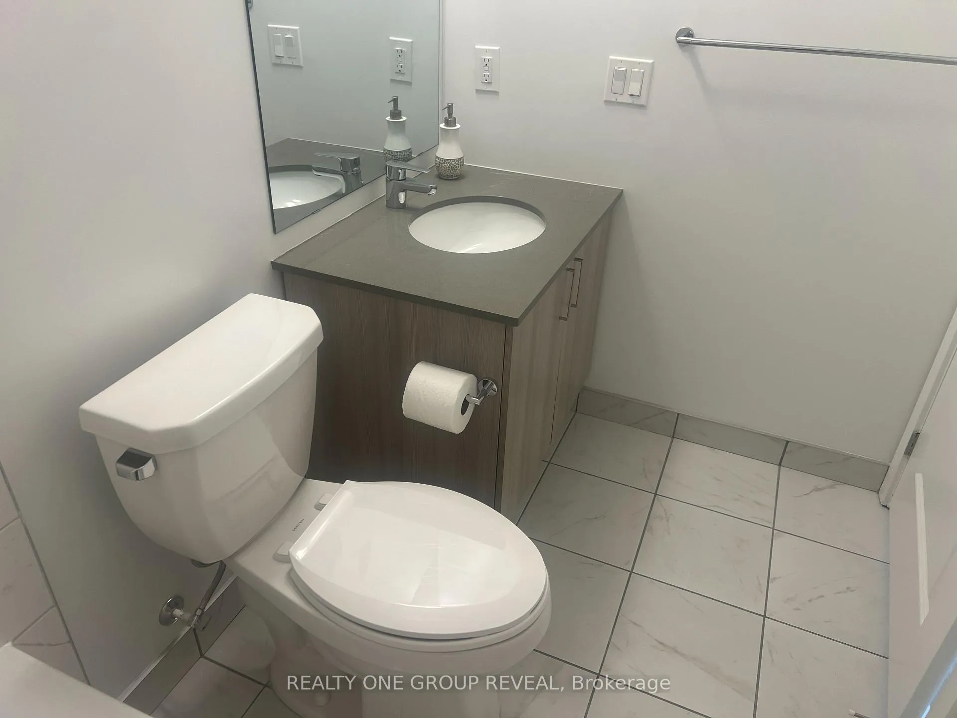 Photo 21 of Unit 3107, 1435 Celebration Drive, Pickering, Bay Ridges — HOMEH