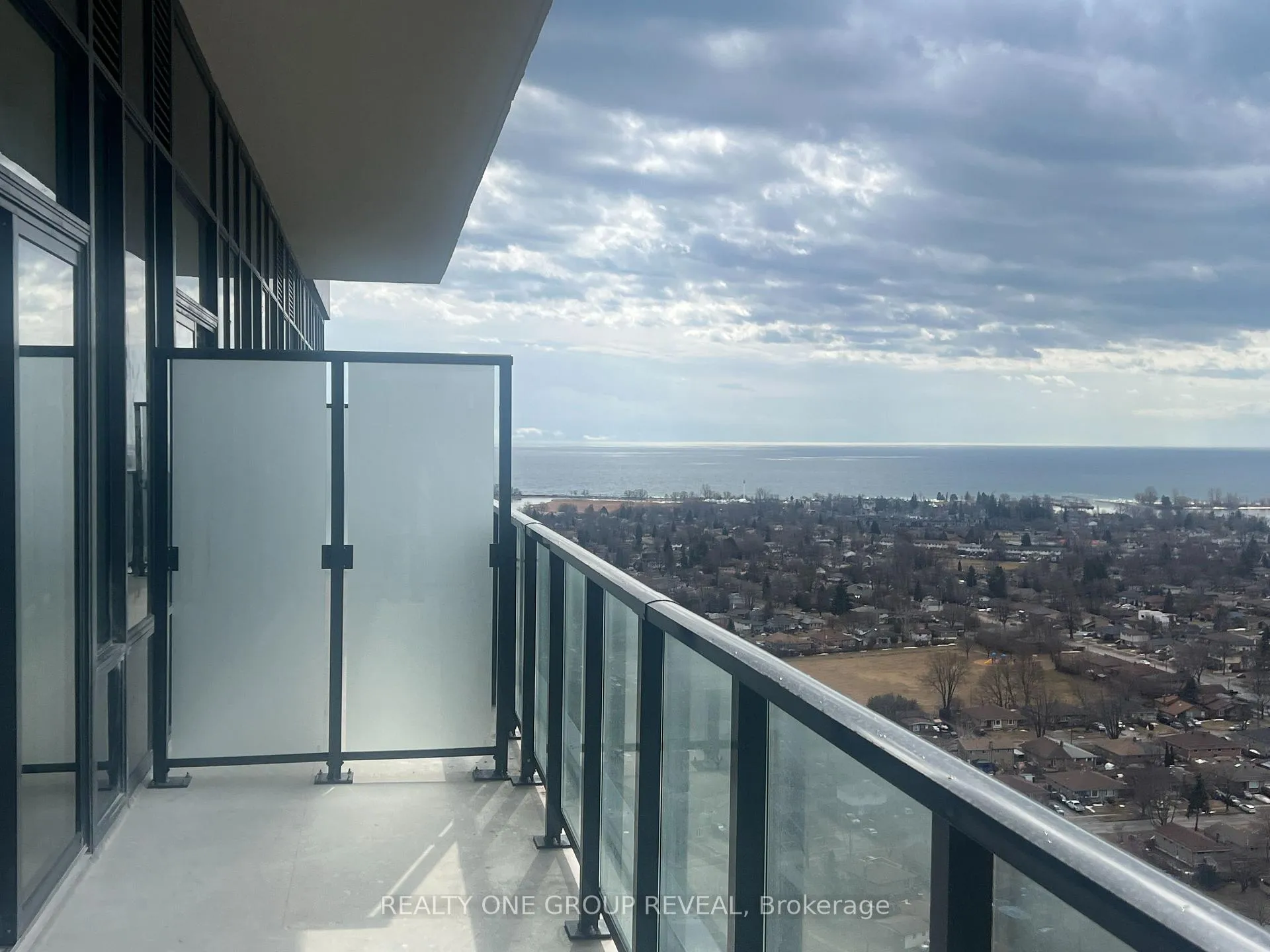 Photo 22 of Unit 3107, 1435 Celebration Drive, Pickering, Bay Ridges — HOMEH