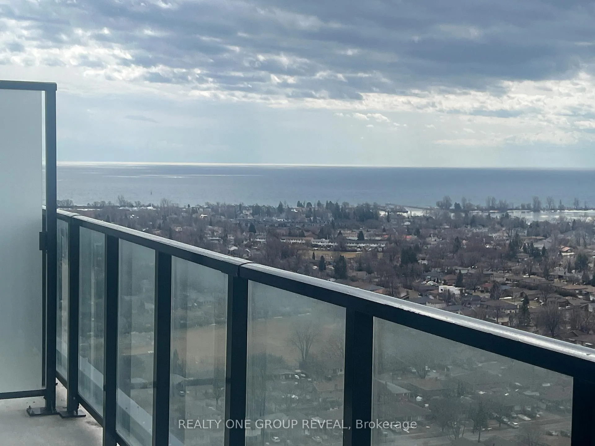 Photo 23 of Unit 3107, 1435 Celebration Drive, Pickering, Bay Ridges — HOMEH