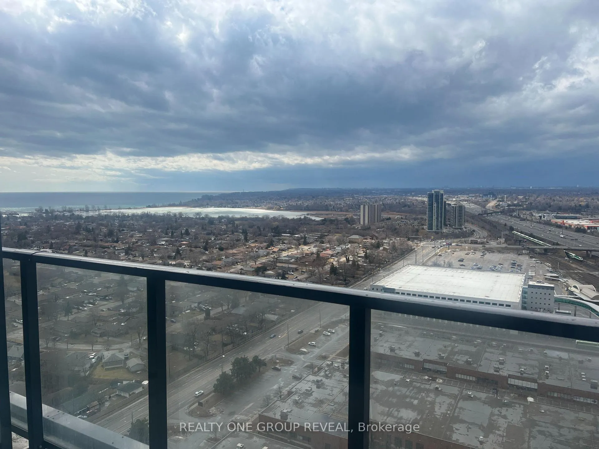 Photo 24 of Unit 3107, 1435 Celebration Drive, Pickering, Bay Ridges — HOMEH