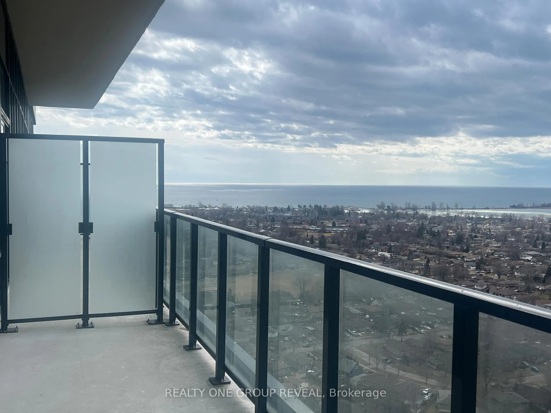 Photo 25 of Unit 3107, 1435 Celebration Drive, Pickering, Bay Ridges — HOMEH