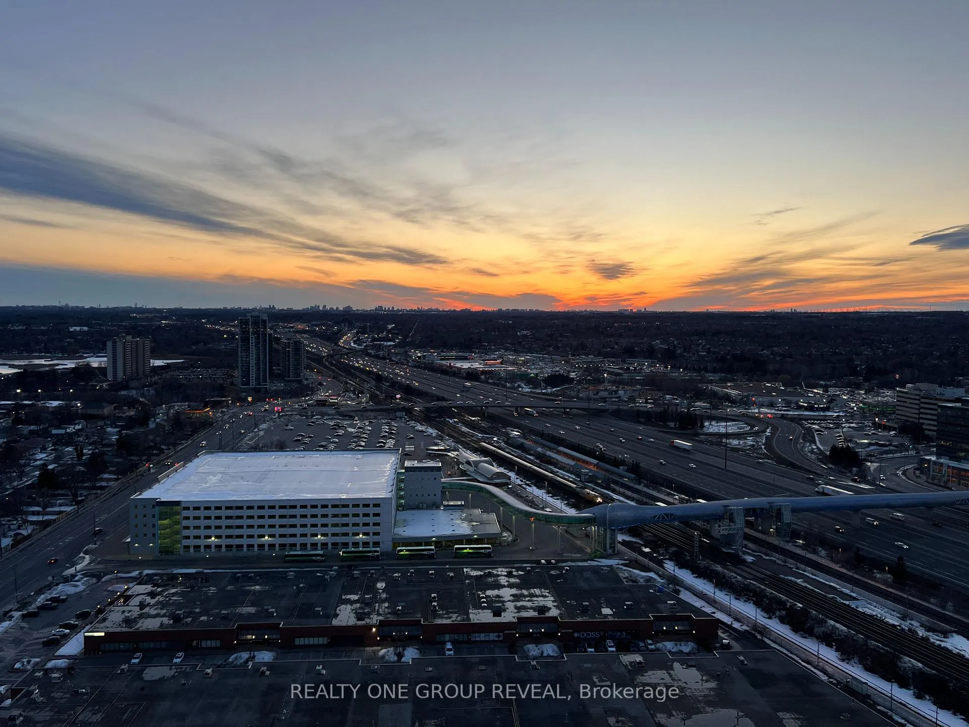 Photo 27 of Unit 3107, 1435 Celebration Drive, Pickering, Bay Ridges — HOMEH