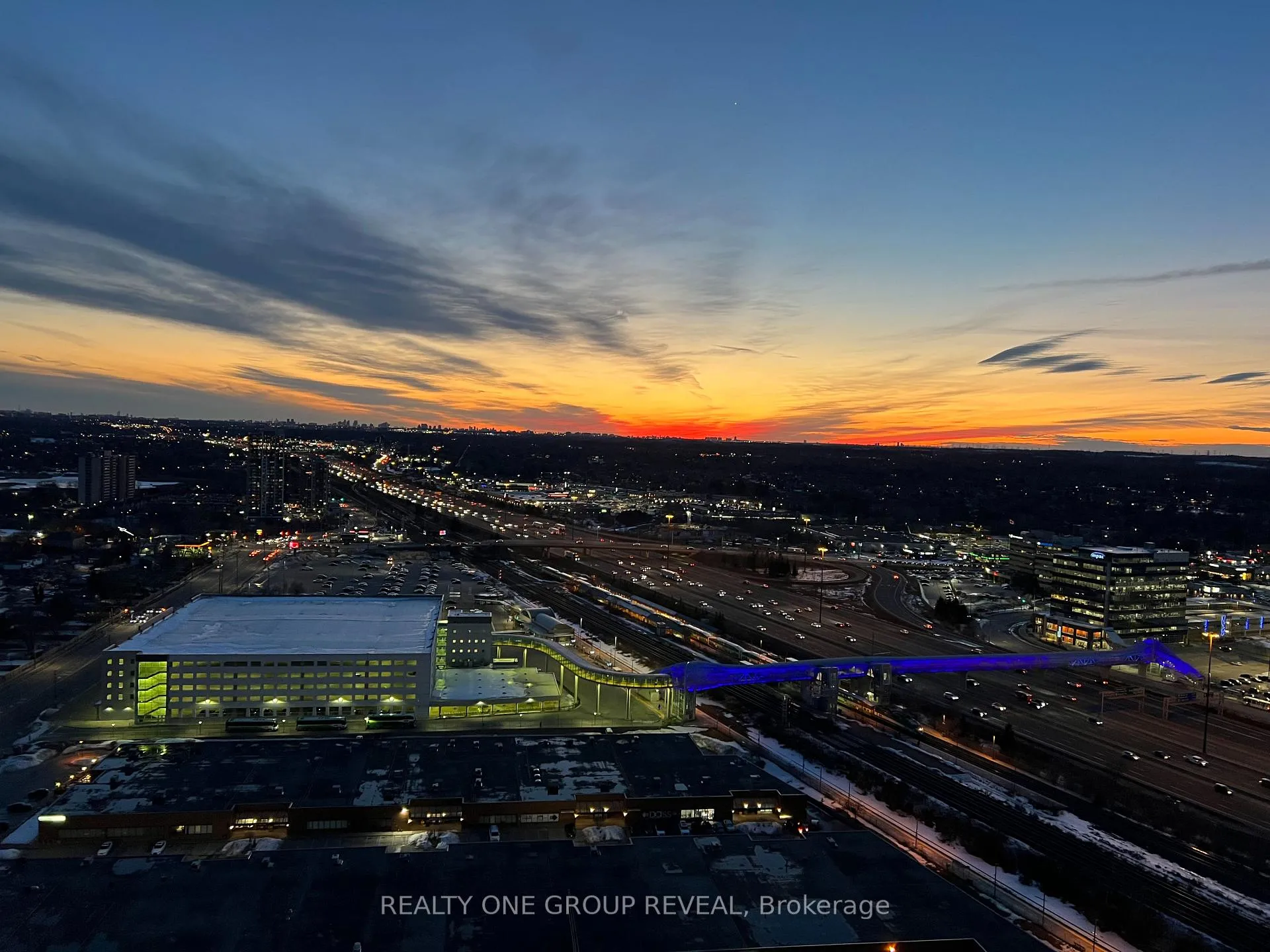 Photo 29 of Unit 3107, 1435 Celebration Drive, Pickering, Bay Ridges — HOMEH