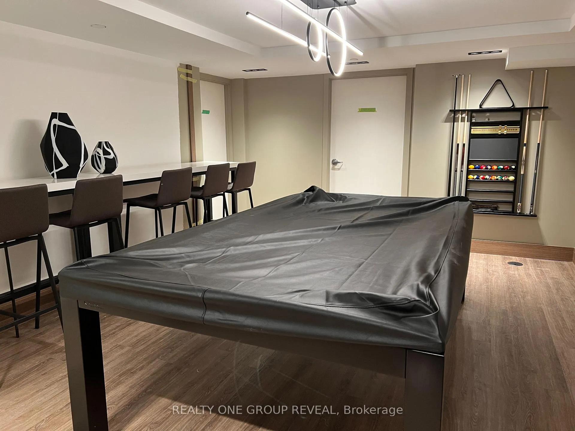 Photo 33 of Unit 3107, 1435 Celebration Drive, Pickering, Bay Ridges — HOMEH