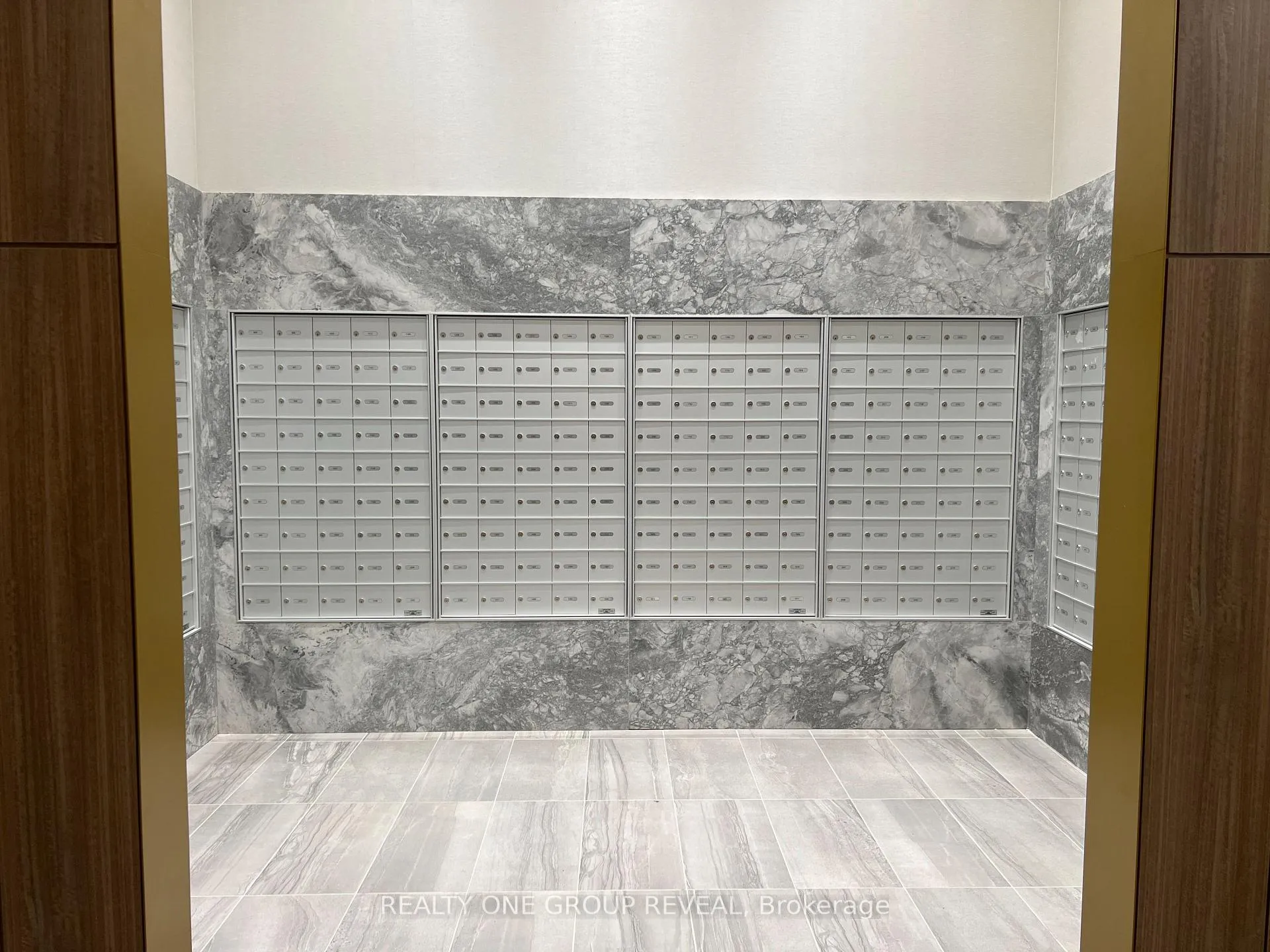 Photo 36 of Unit 3107, 1435 Celebration Drive, Pickering, Bay Ridges — HOMEH