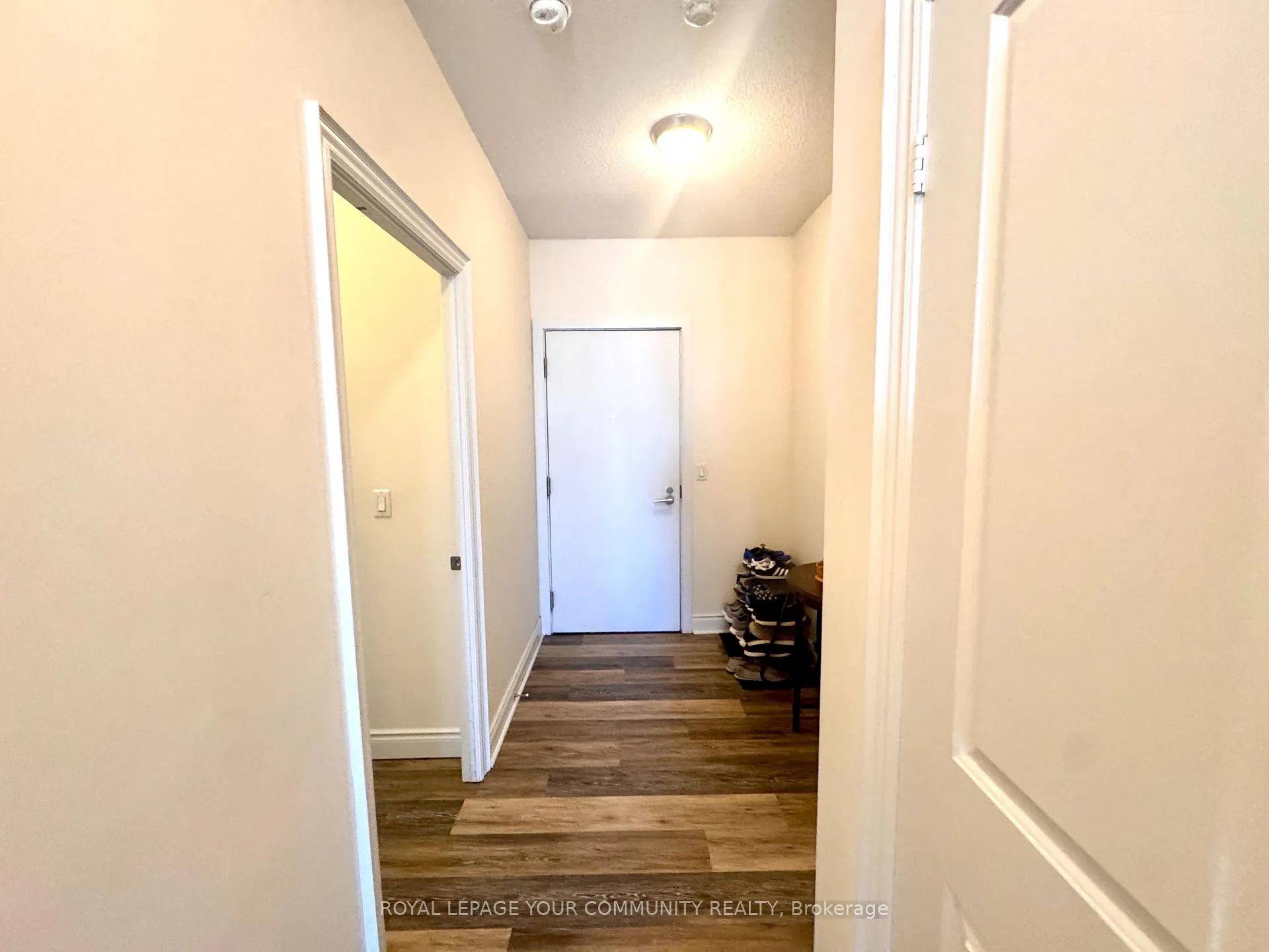 Photo 7 of Unit 3902, 28 Ted Rogers Way, Toronto, Church-Yonge Corridor — HOMEH