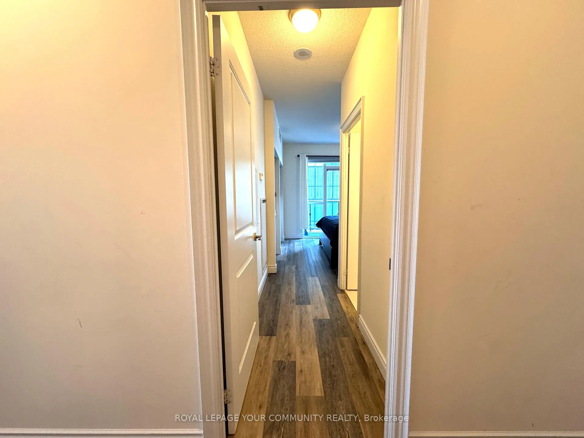 Photo 9 of Unit 3902, 28 Ted Rogers Way, Toronto, Church-Yonge Corridor — HOMEH