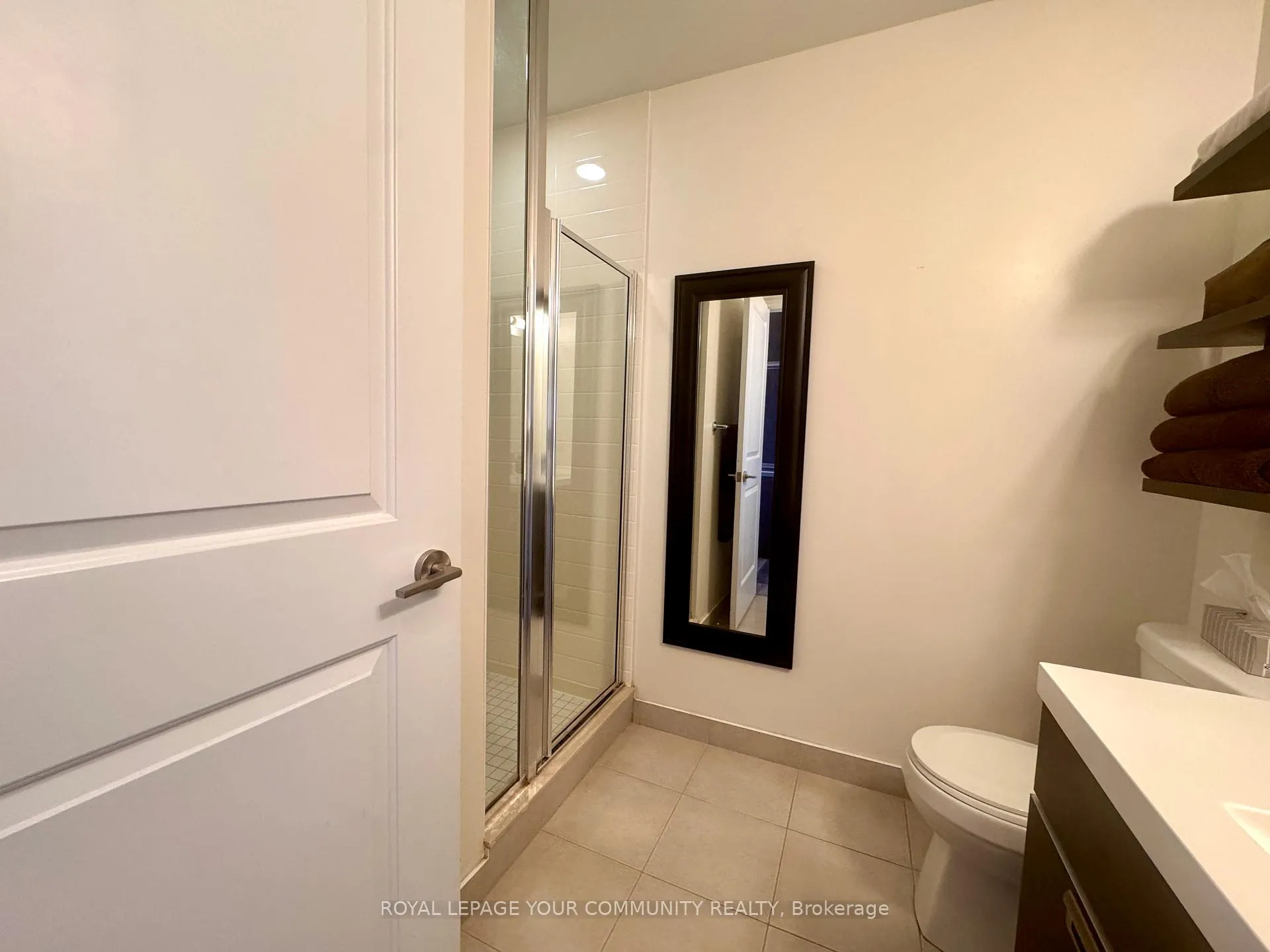 Photo 13 of Unit 3902, 28 Ted Rogers Way, Toronto, Church-Yonge Corridor — HOMEH