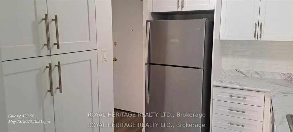 Photo 1 of Unit 1, 945 Simcoe Street N, Oshawa, Centennial — HOMEH
